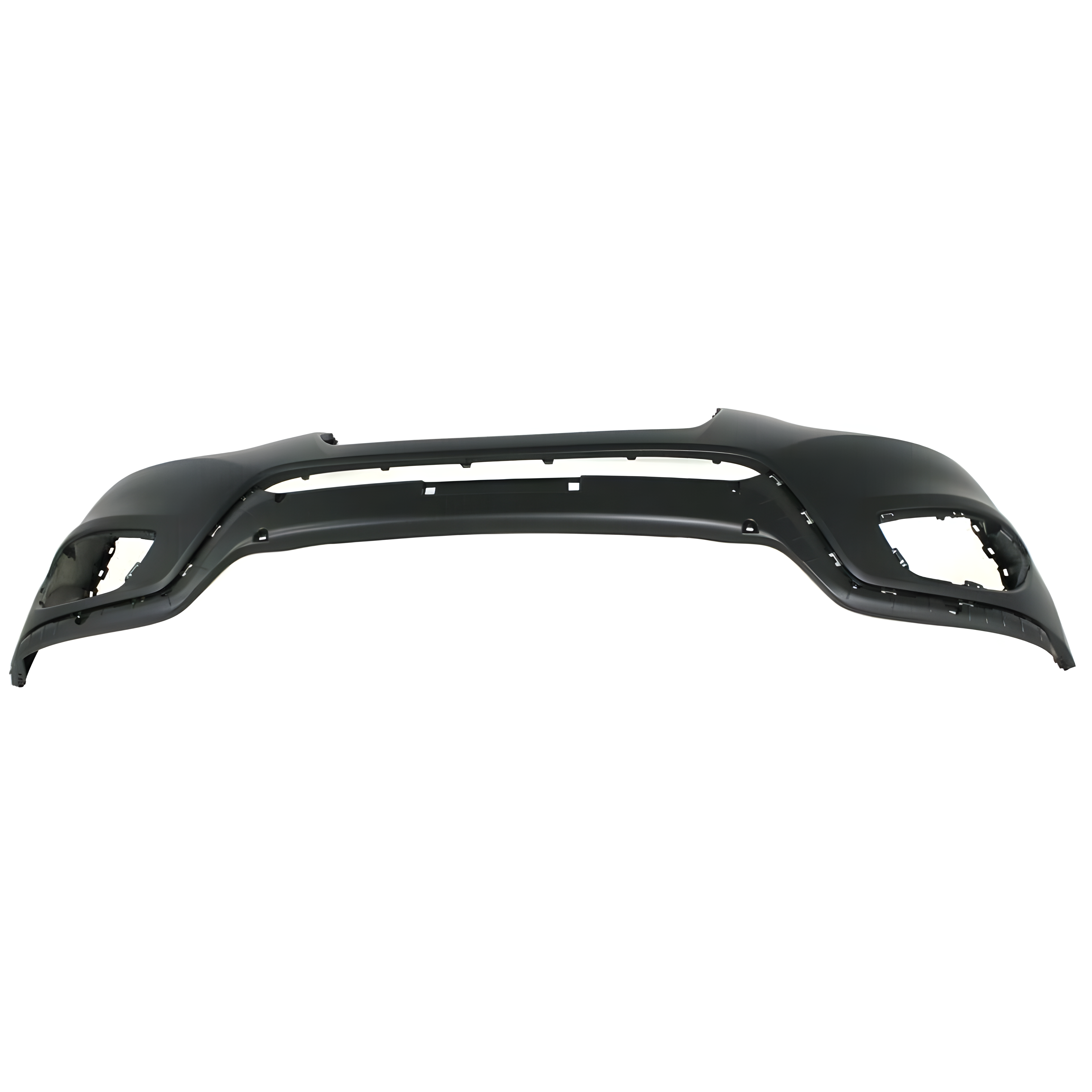 HY1000181 hyundai santa fe 2010 2012 2