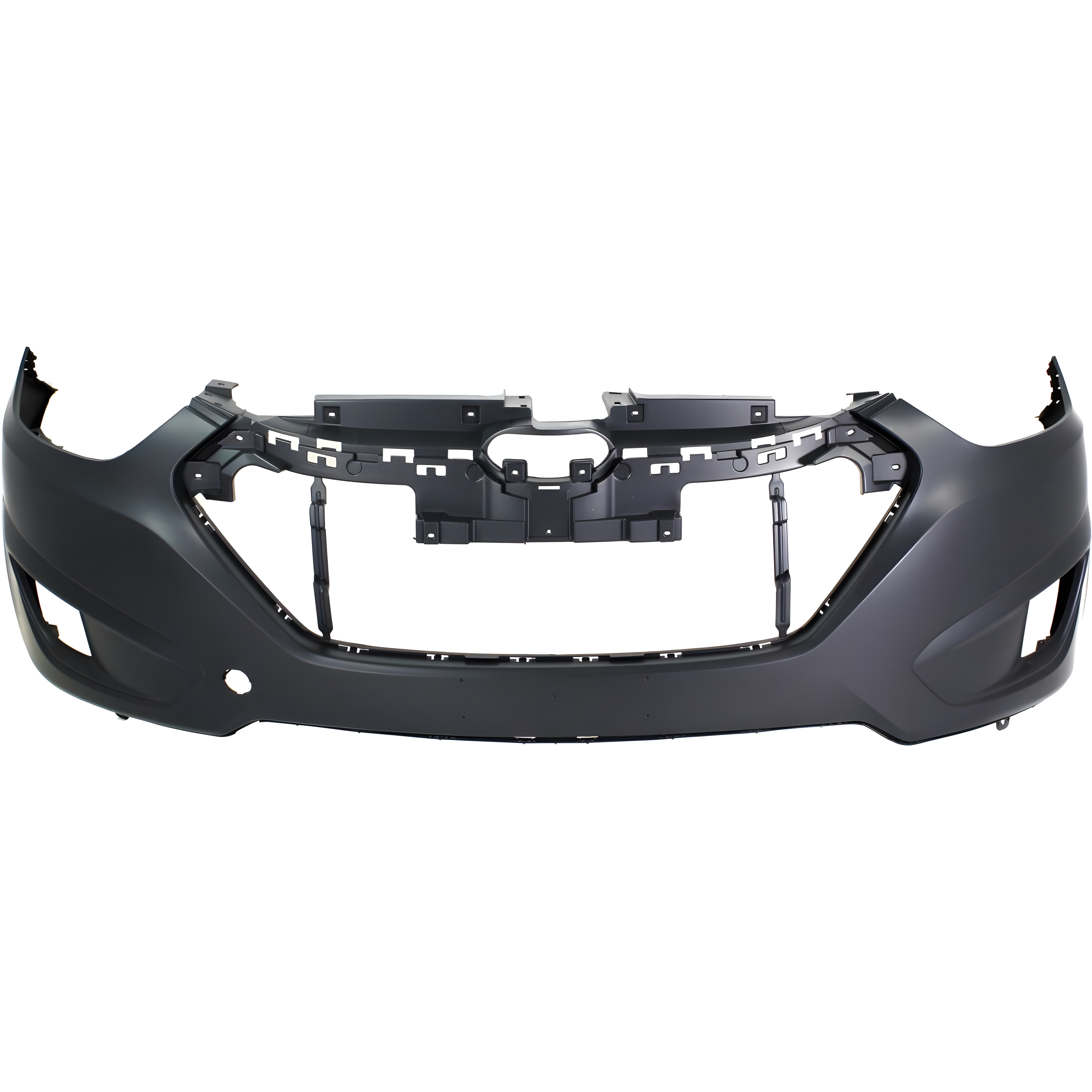 HY1000182C hyundai tucson 2010 2015 2