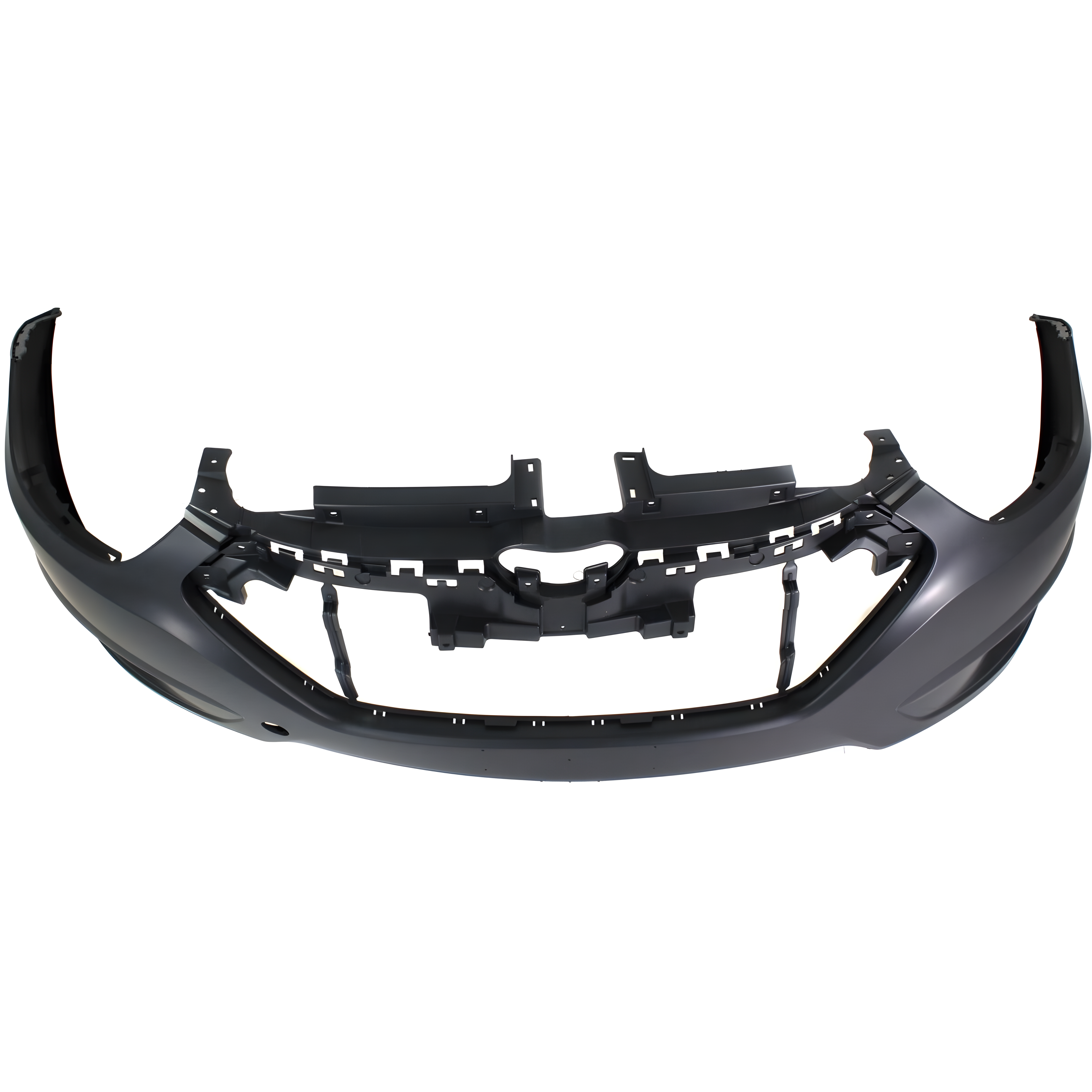 HY1000182C hyundai tucson 2010 2015 4