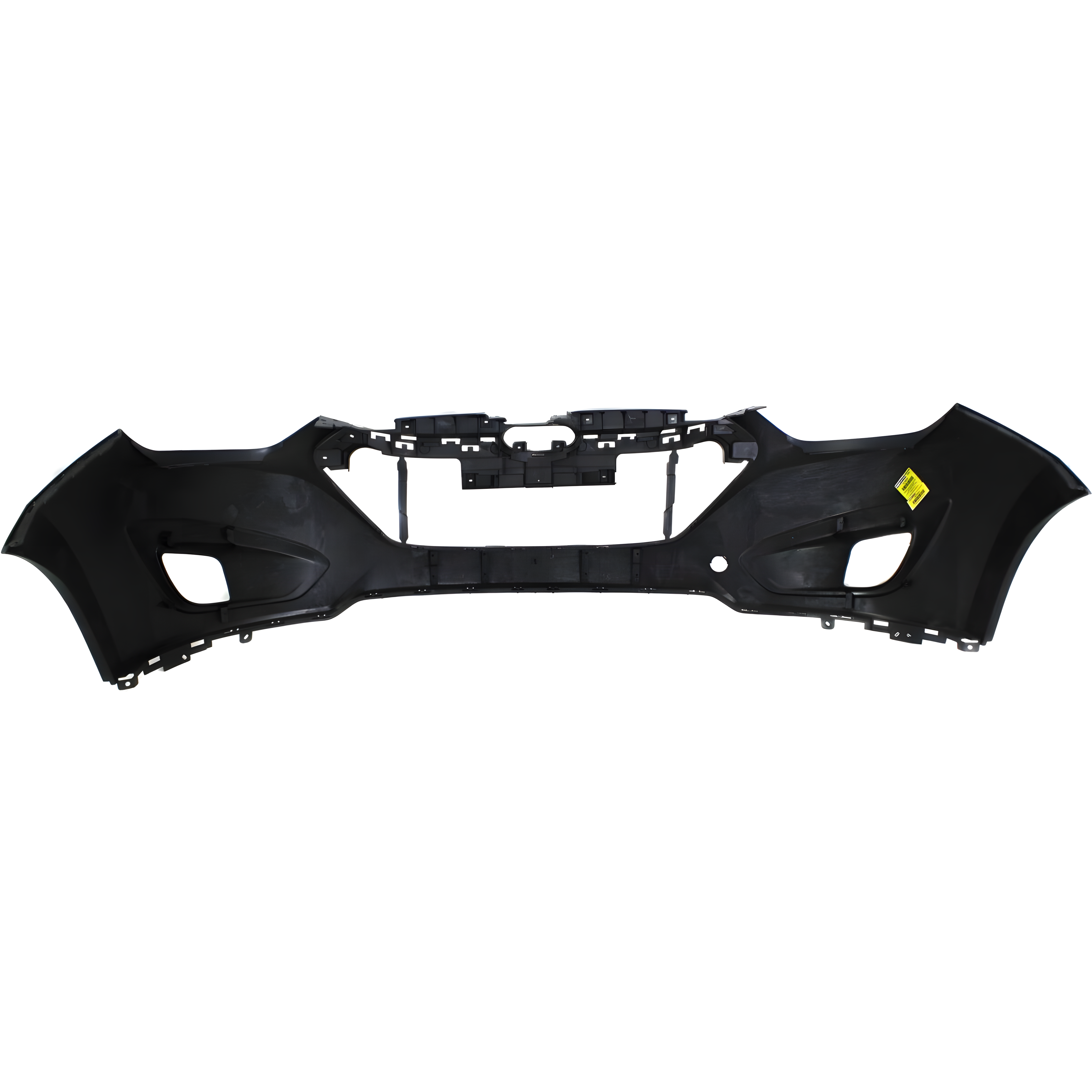 HY1000182C hyundai tucson 2010 2015 5