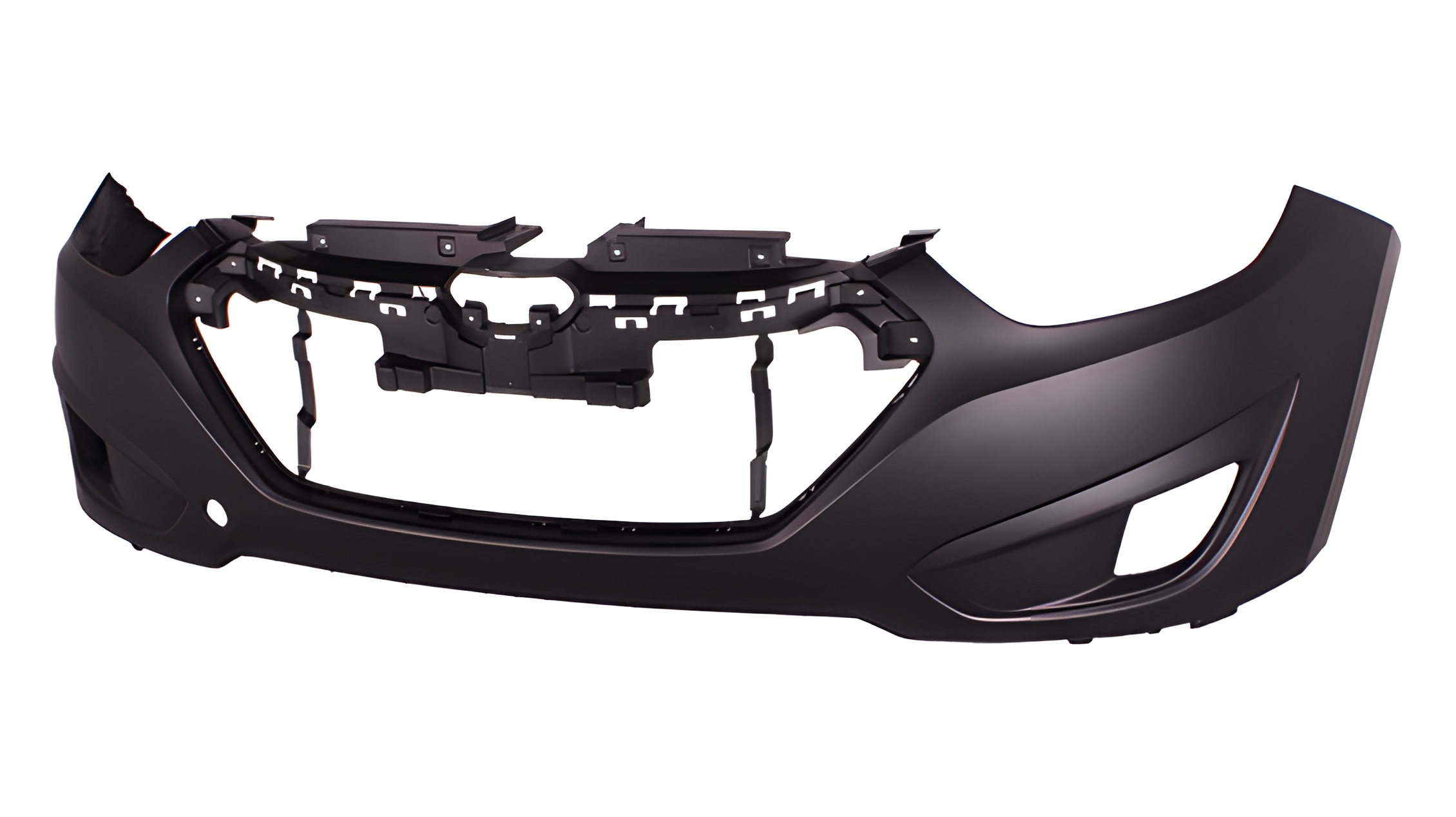 HY1000182 hyundai tucson 2010 2015 1