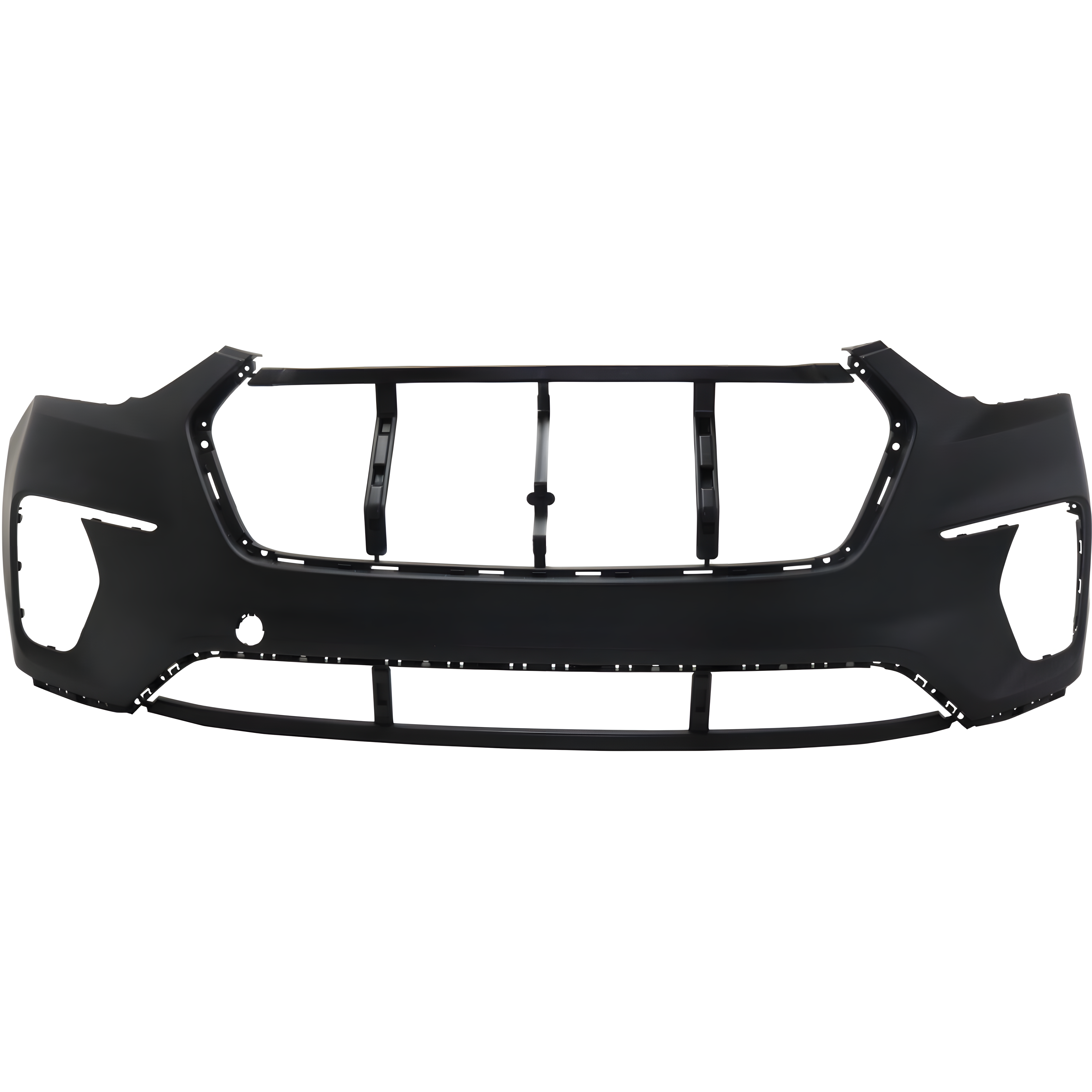 HY1000216 hyundai santa fe 2013 2018 2