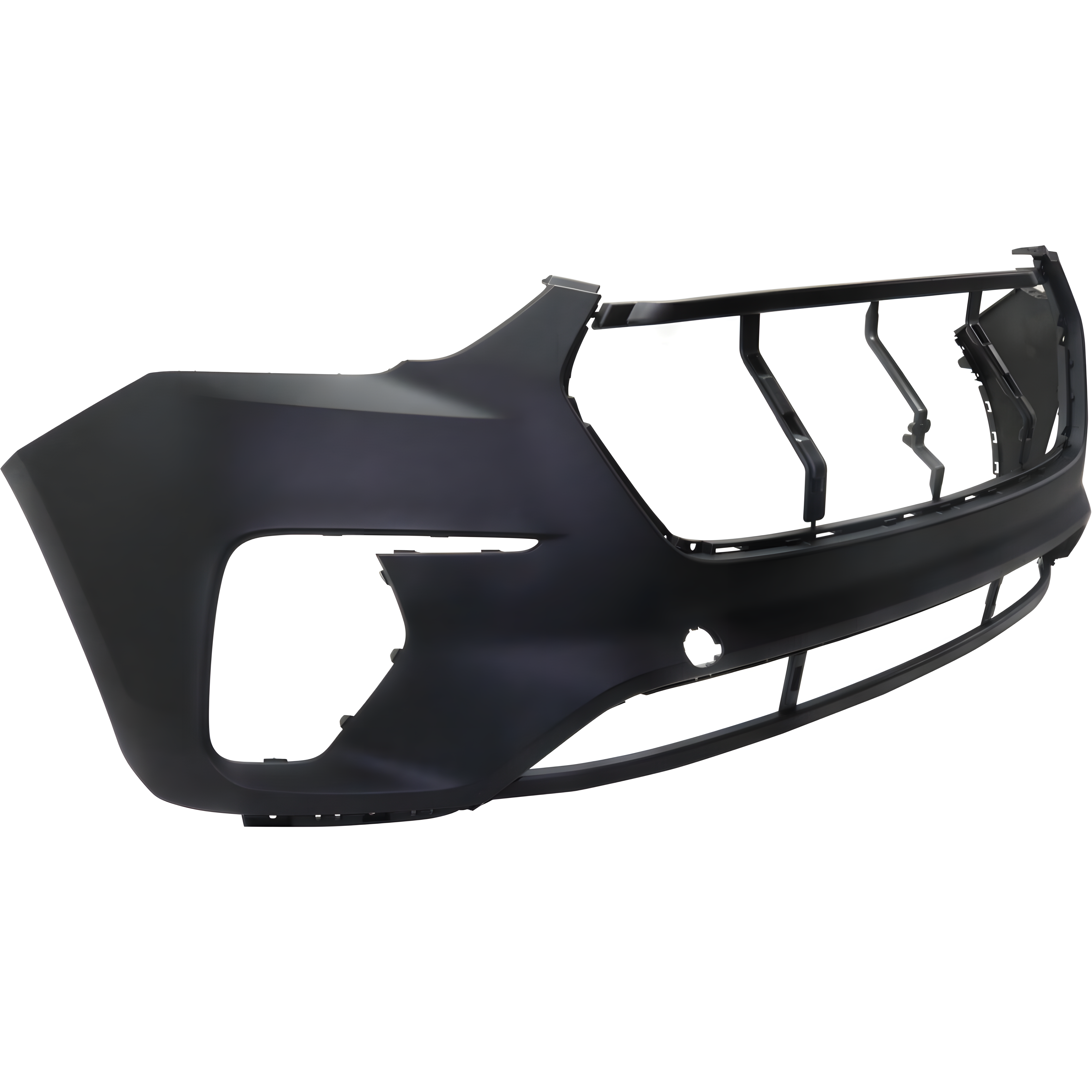 HY1000216 hyundai santa fe 2013 2018 3