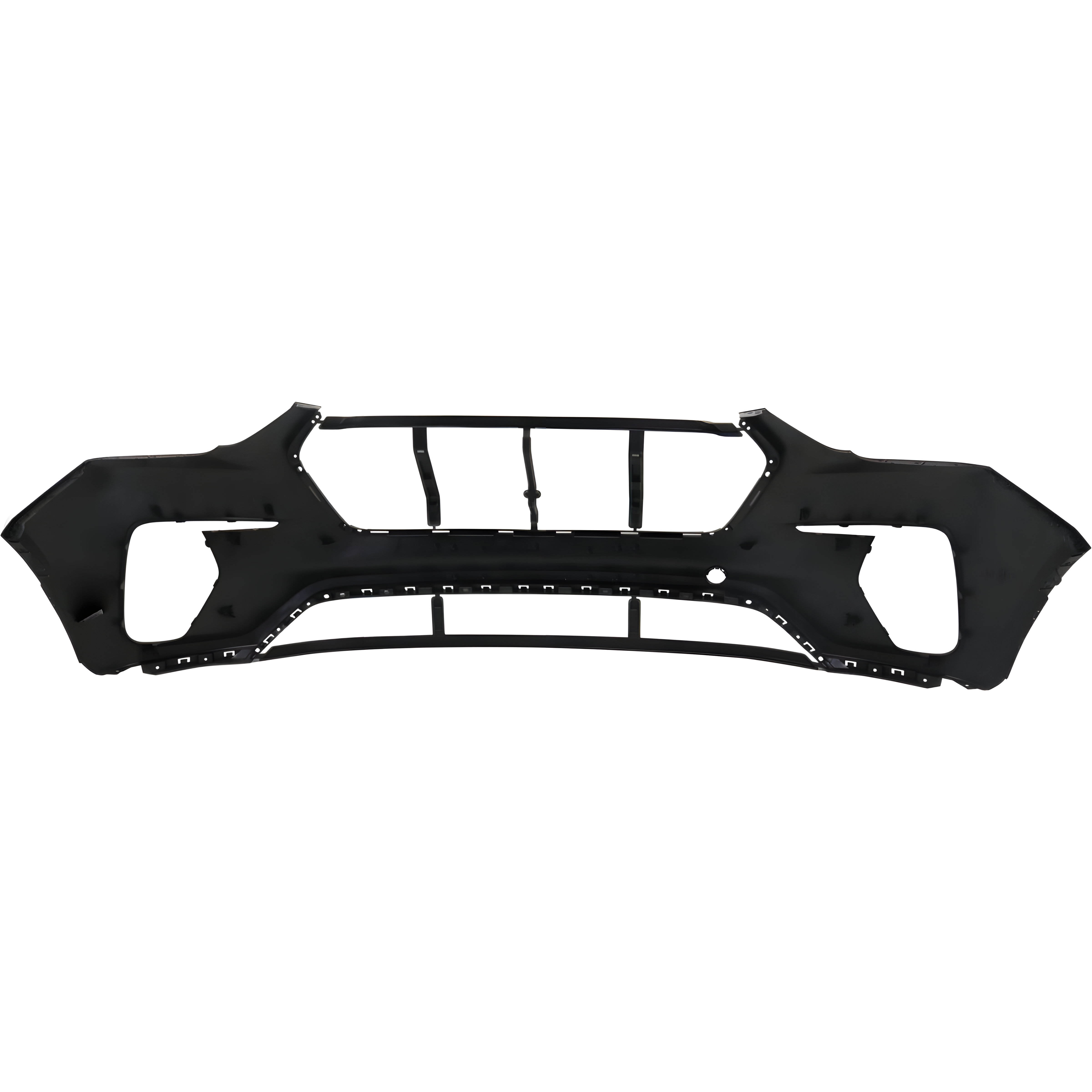 HY1000216 hyundai santa fe 2013 2018 5