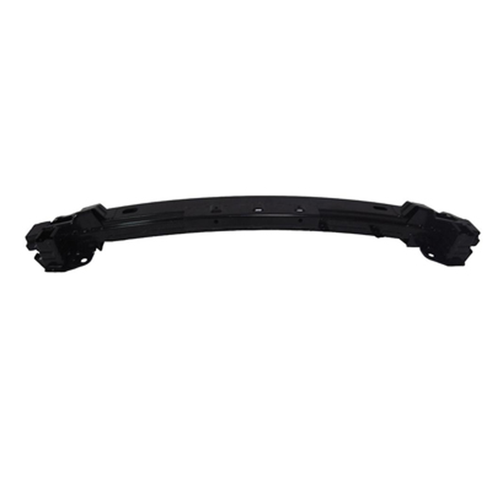 HY1006132 hyundai santa fe 2010 2012 1