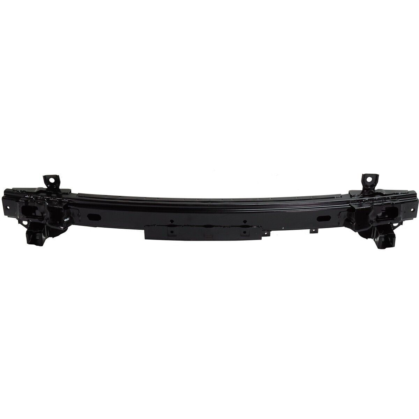 HY1006132 hyundai santa fe 2010 2012 2