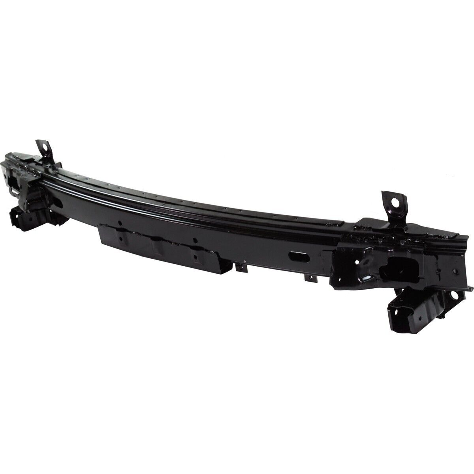 HY1006132 hyundai santa fe 2010 2012 3