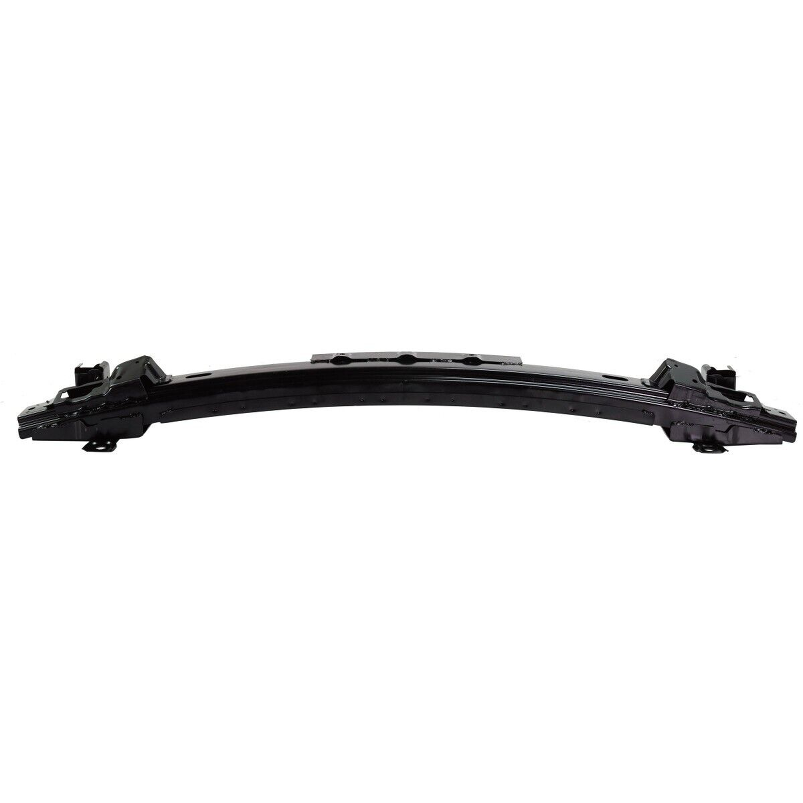 HY1006132 hyundai santa fe 2010 2012 4