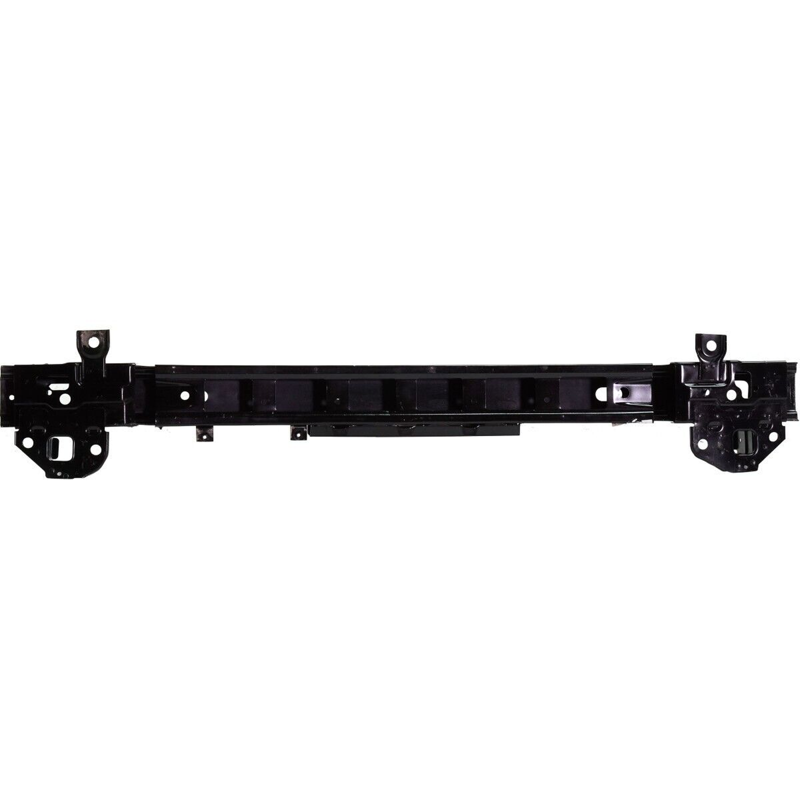 HY1006132 hyundai santa fe 2010 2012 5