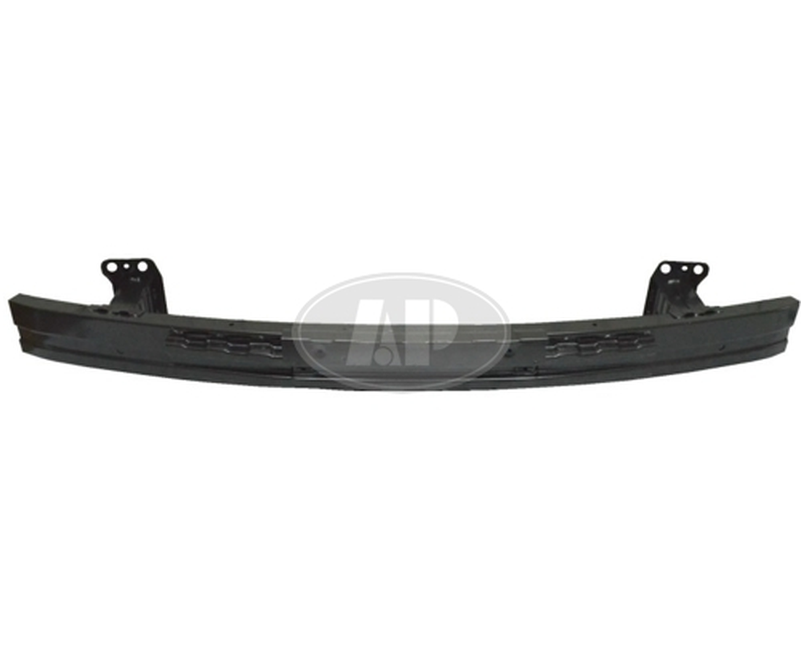 HY1006133 hyundai sonata 2011 2014 1