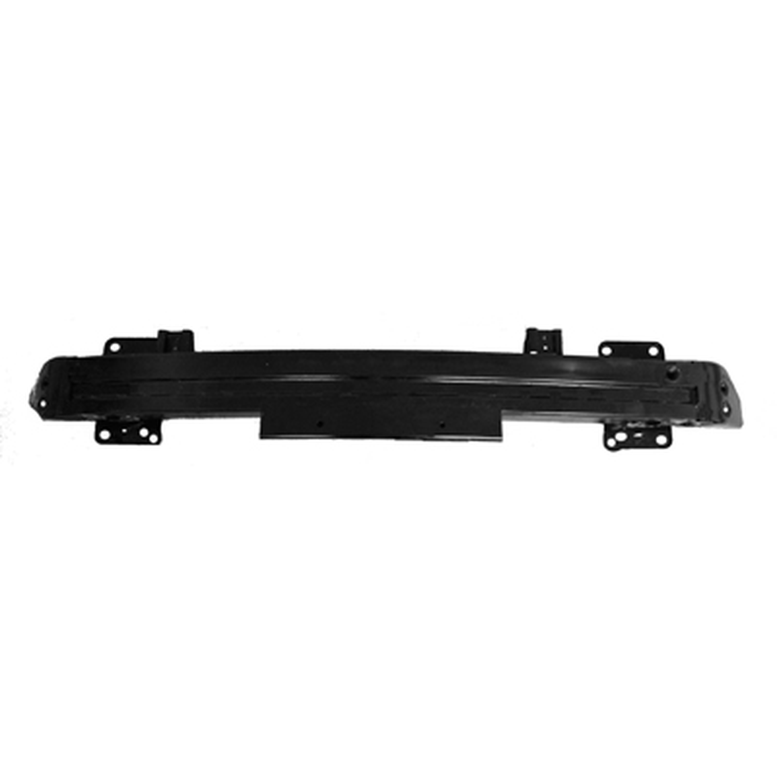 HY1006134 hyundai elantra 2011 2013 1
