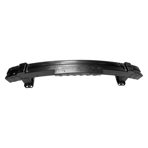 HYUNDAI ACCENT 2012-2017 — FRONT BUMPER RE-BAR ; SEDAN / HATCHBACK 2012-2017