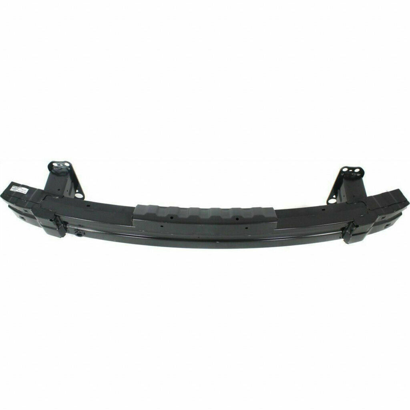 HY1006136 hyundai accent 2012 2017 4