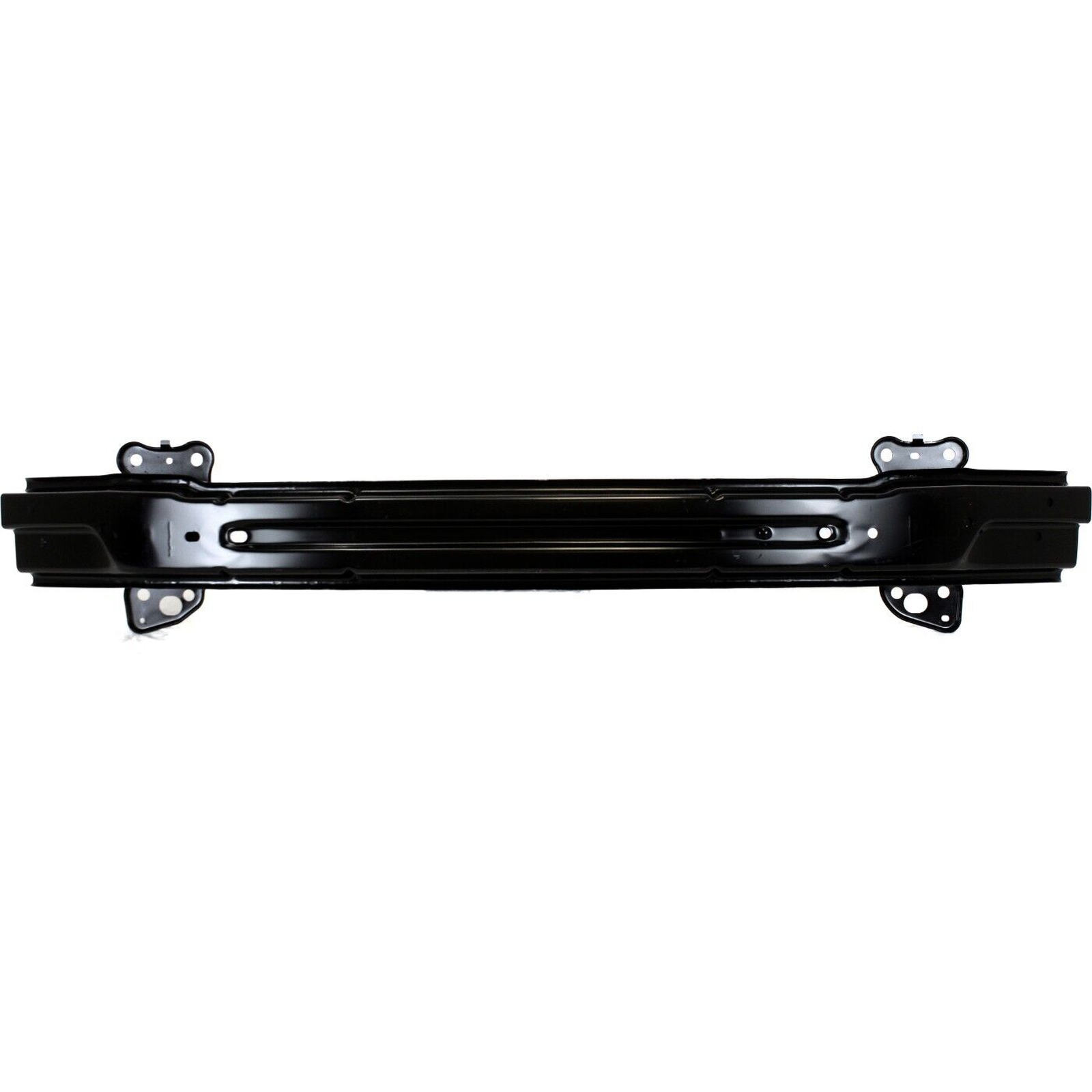 HY1006137 hyundai santa fe sport 2013 2018 2