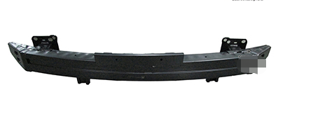 HYUNDAI ELANTRA 2014-2016 — FRONT REBAR; USA BUILT SEDAN; 2014-2016