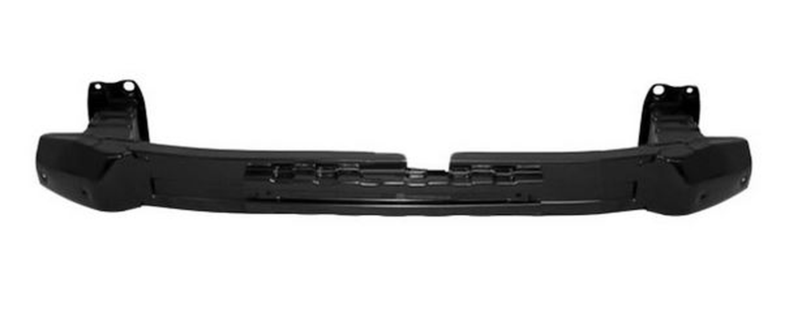 HY1006141C hyundai sonata 2015 2017 1