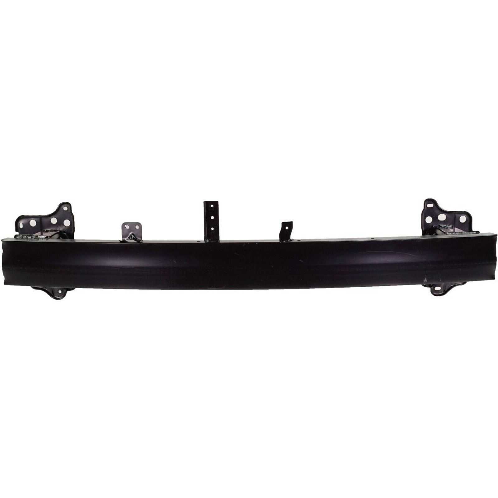 HY1006157 hyundai elantra 2017 2018 2