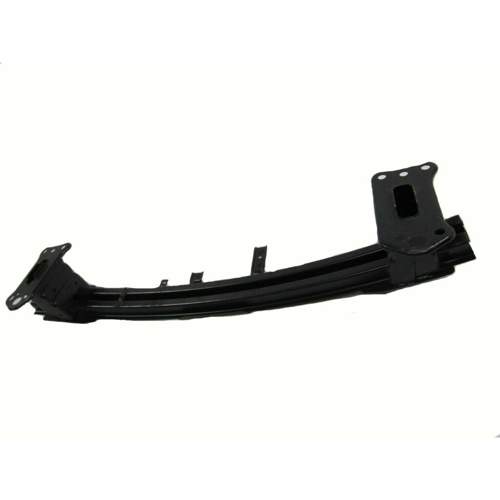 HY1006168C hyundai santa fe 2019 2023 1