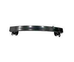 HYUNDAI SANTA_CRUZ 2022-2024 — FRONT IMPACT BAR; STEEL; USE W/O ADAPTIVE CRUISE; 2022-2024 CAPA