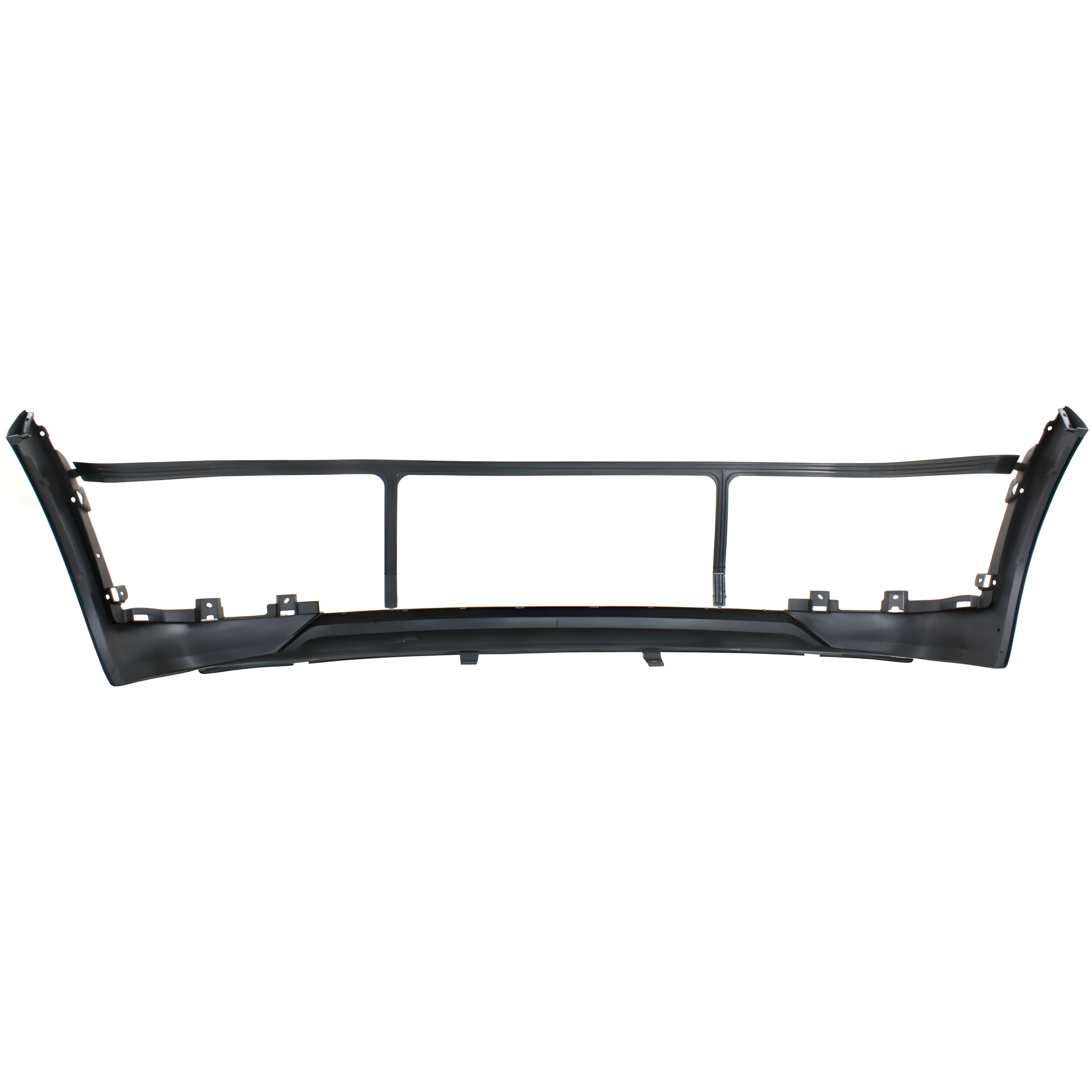 HY1015104V hyundai tucson 2016 2021 5