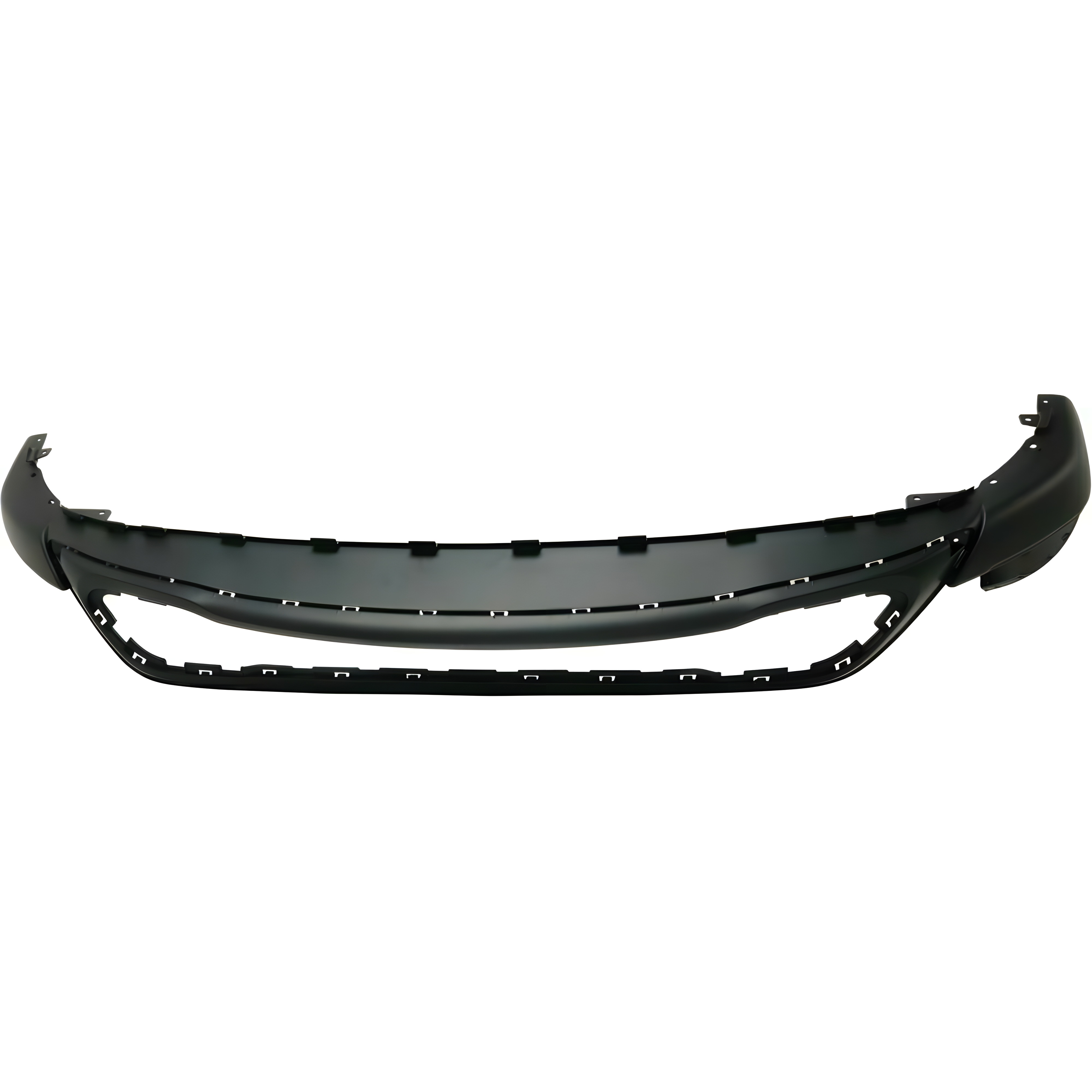 HY1015107 hyundai santa fe 2013 2018 4