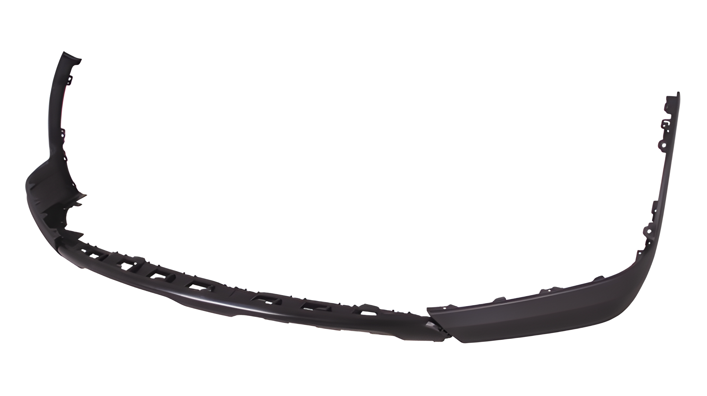 HY1015108 hyundai santa fe sport 2013 2018 1
