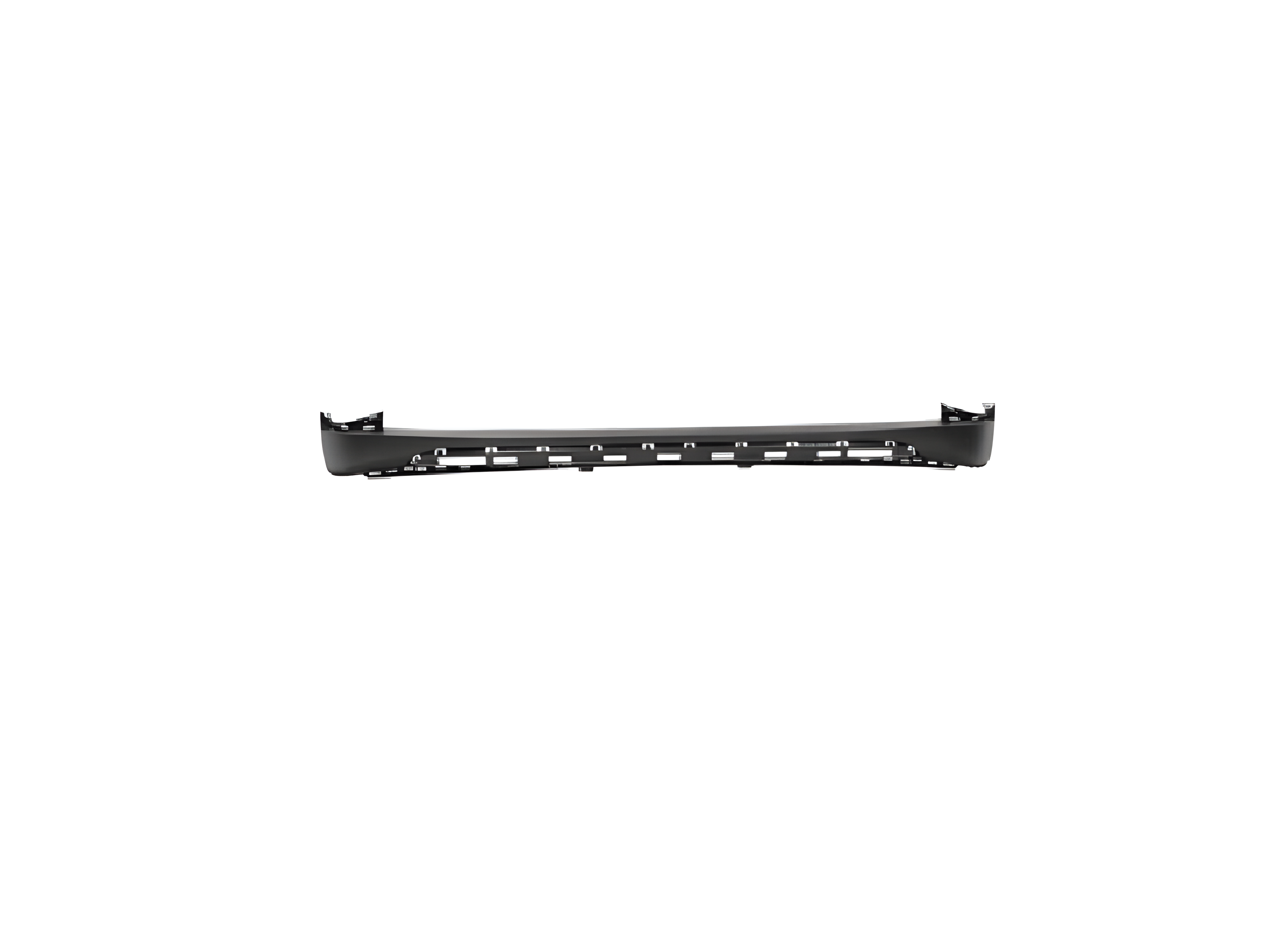 HY1015121V hyundai tucson 2022 2024 1