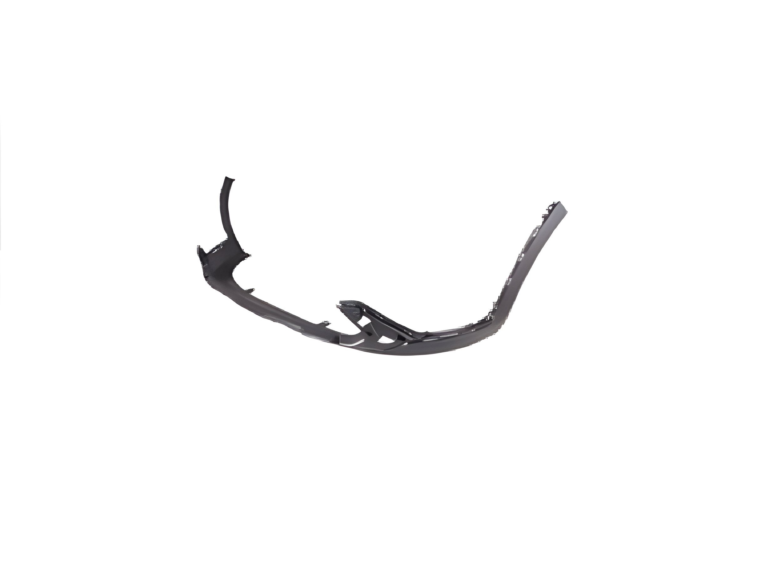 HY1015122 hyundai santa fe 2019 2023 1