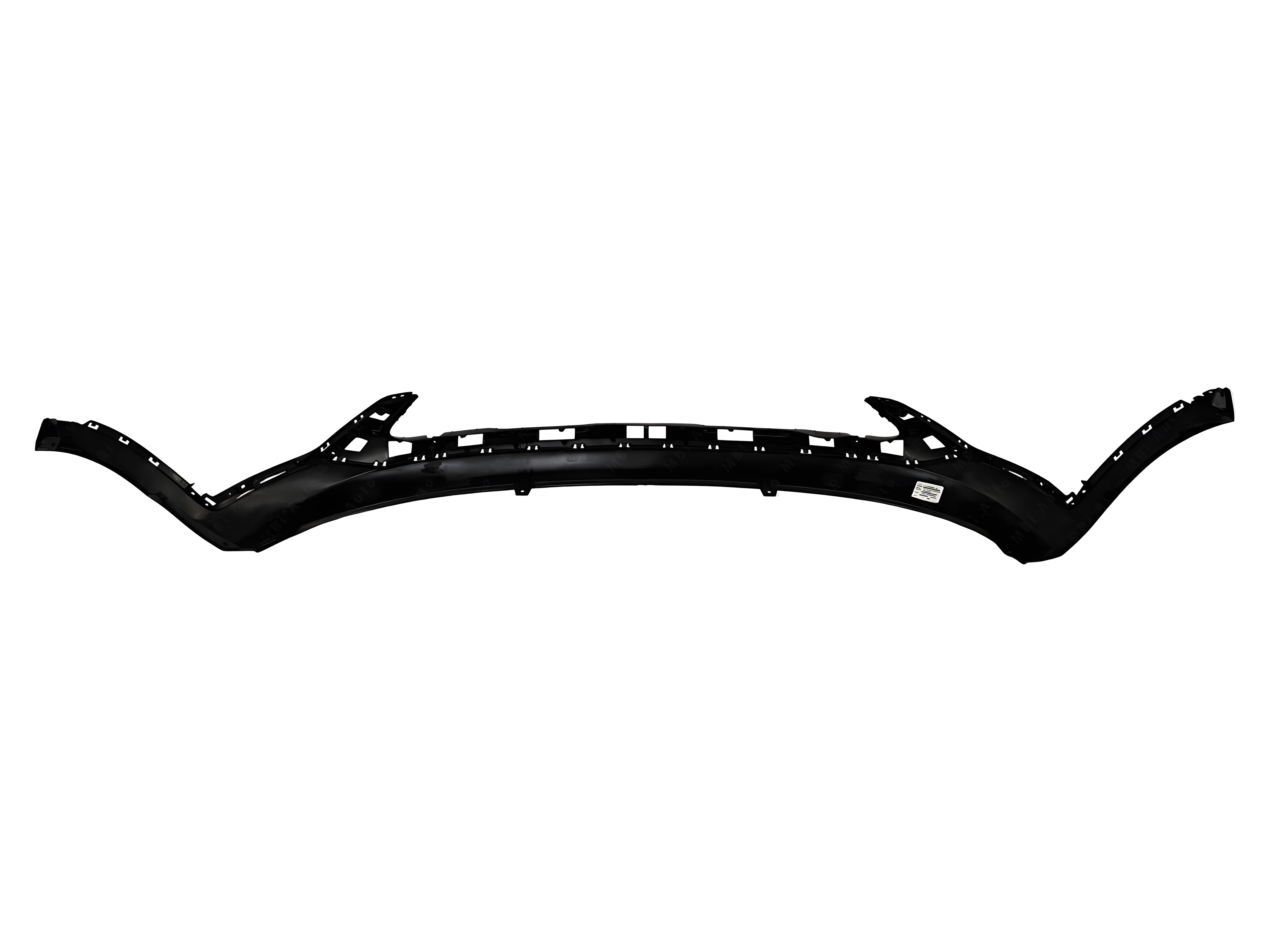 HY1015122 hyundai santa fe 2019 2023 2