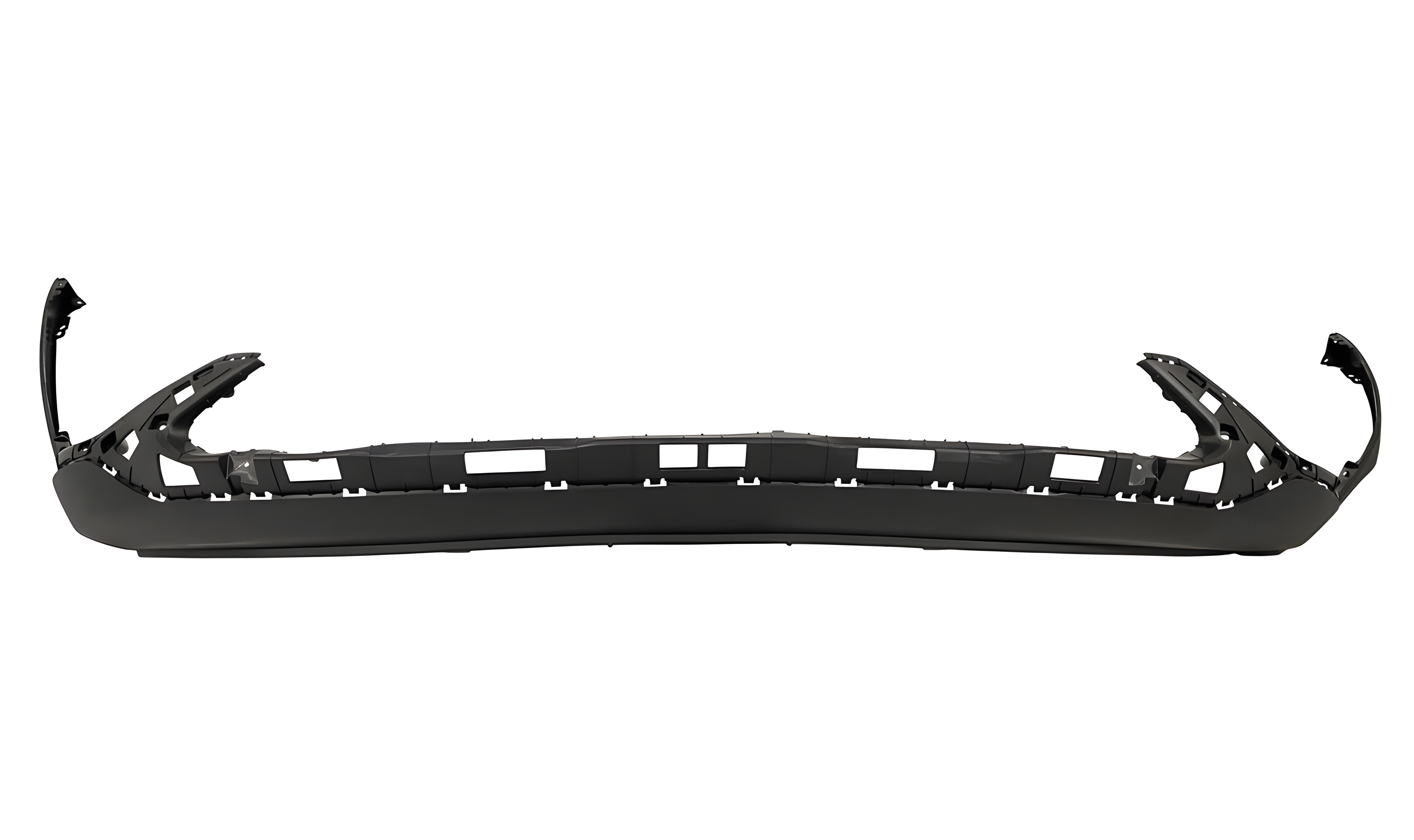 HY1015122 hyundai santa fe 2019 2023 3