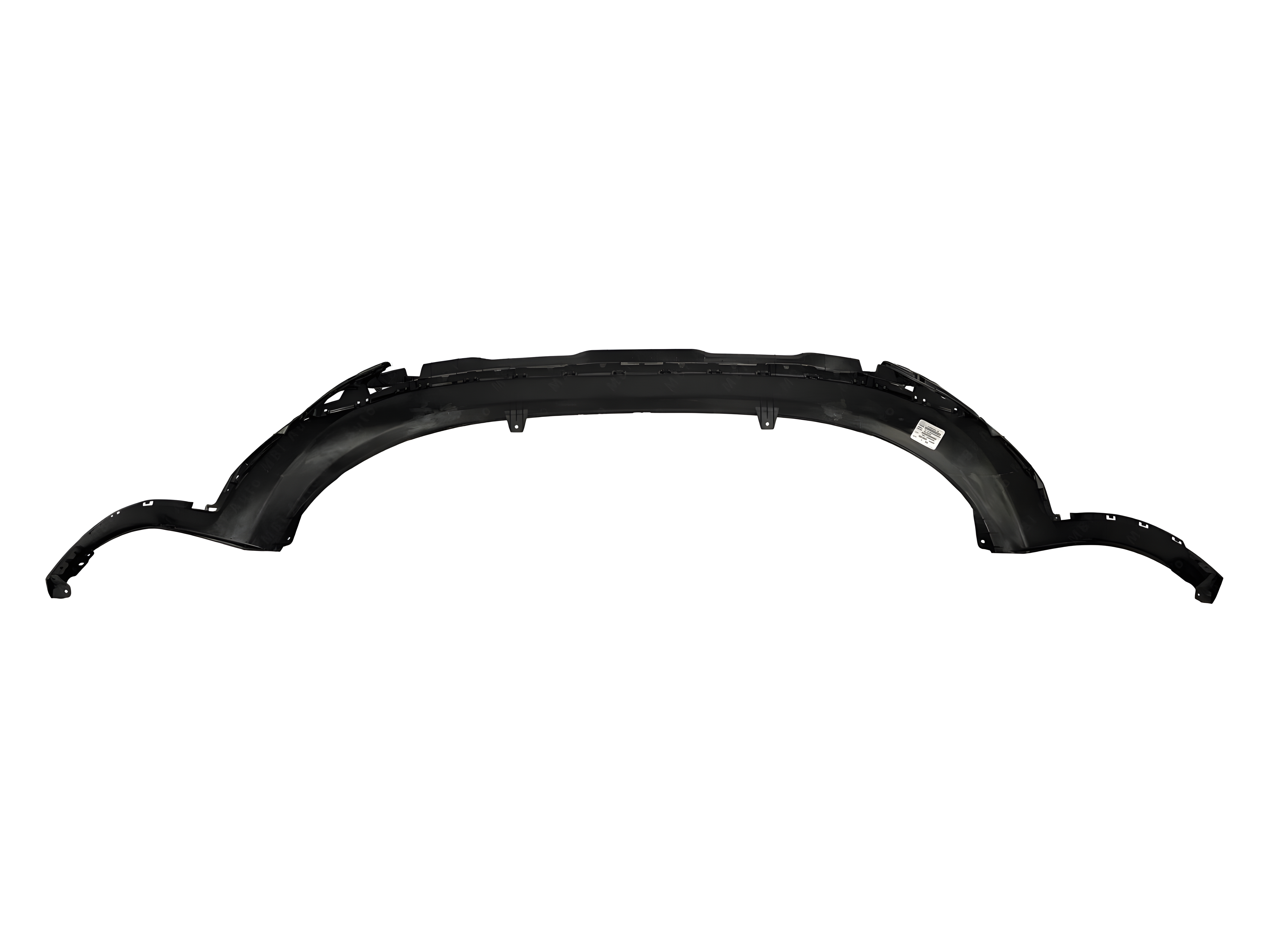 HY1015122 hyundai santa fe 2019 2023 5