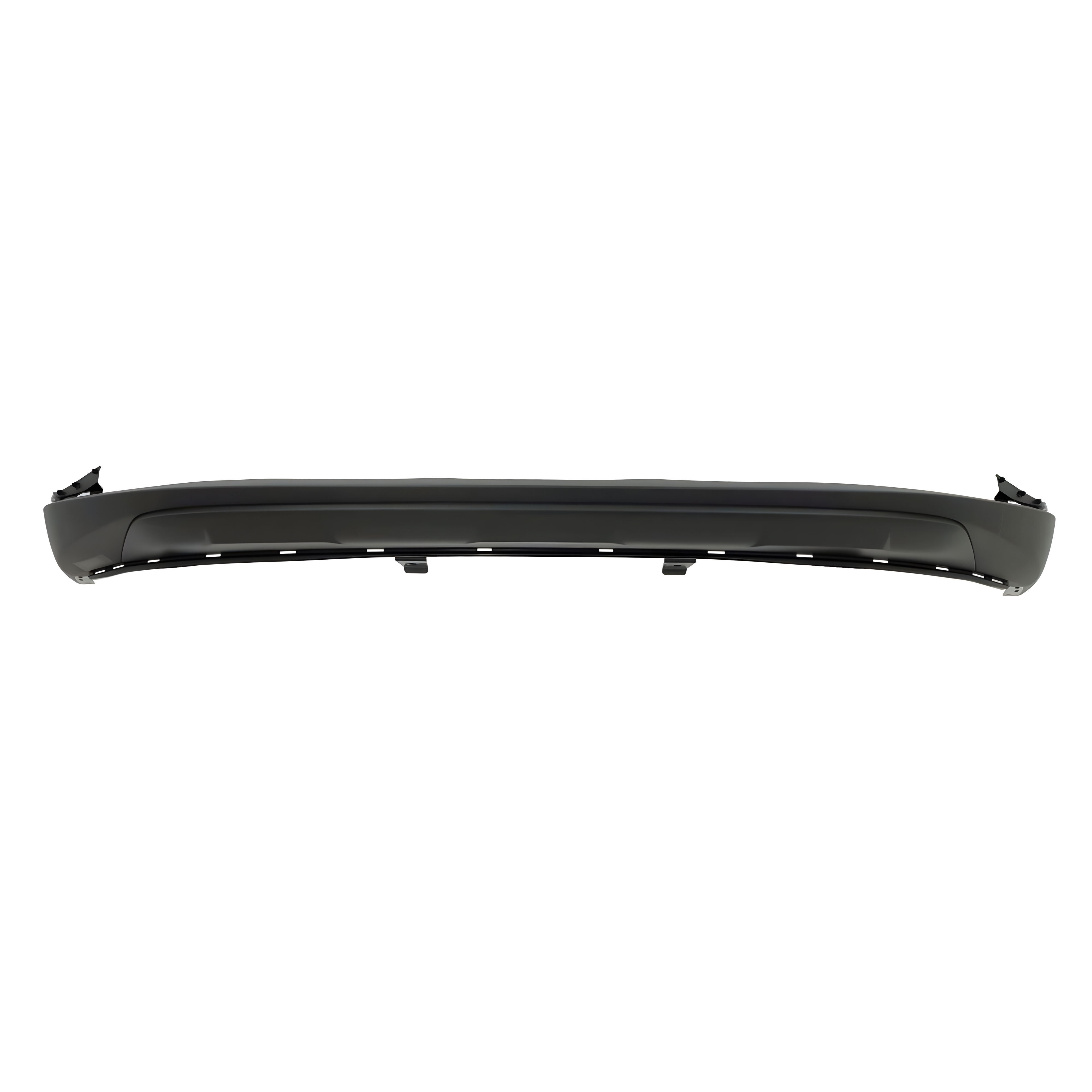 HY1015124V hyundai tucson 2022 2024 1