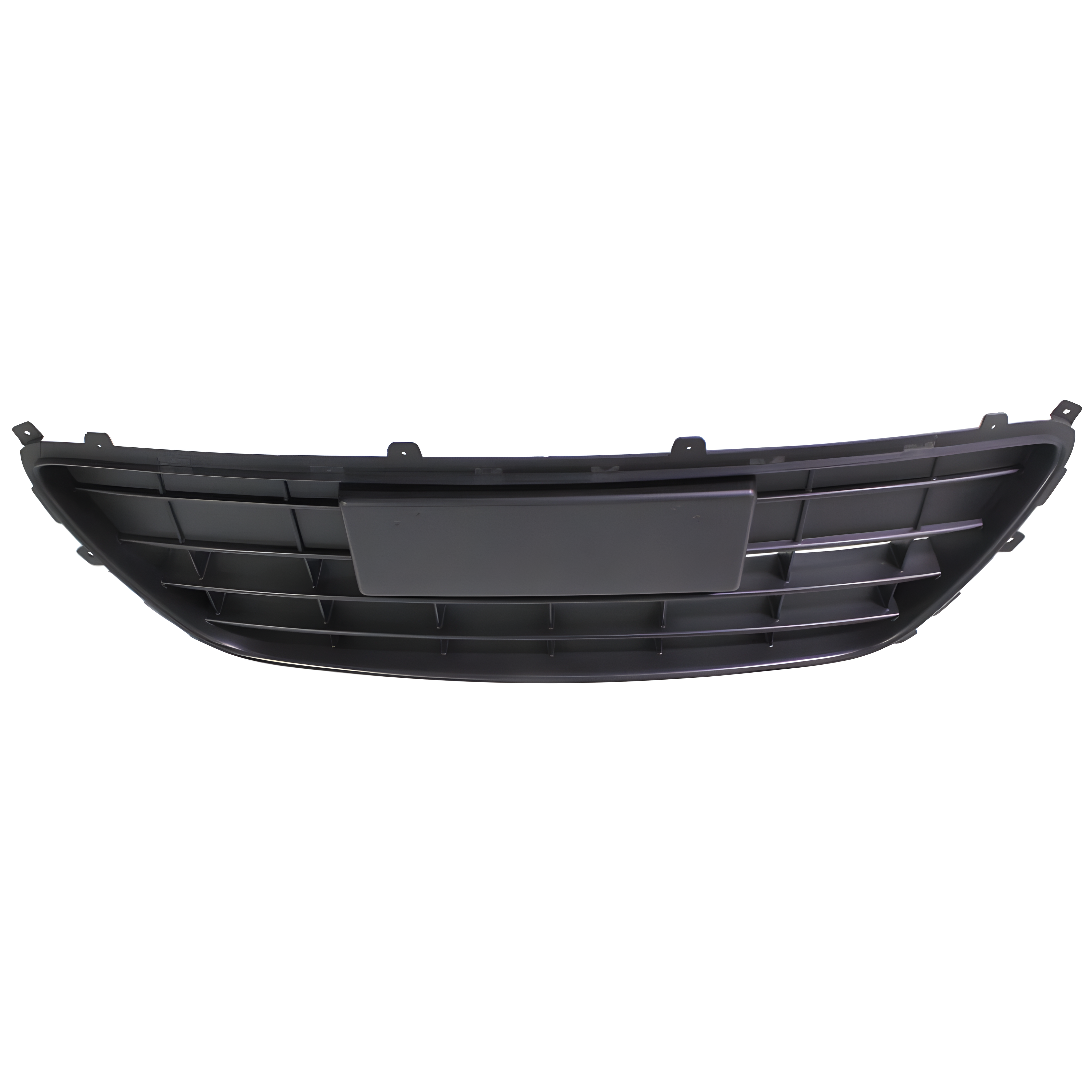 HY1036112 hyundai elantra touring 2009 2012 4