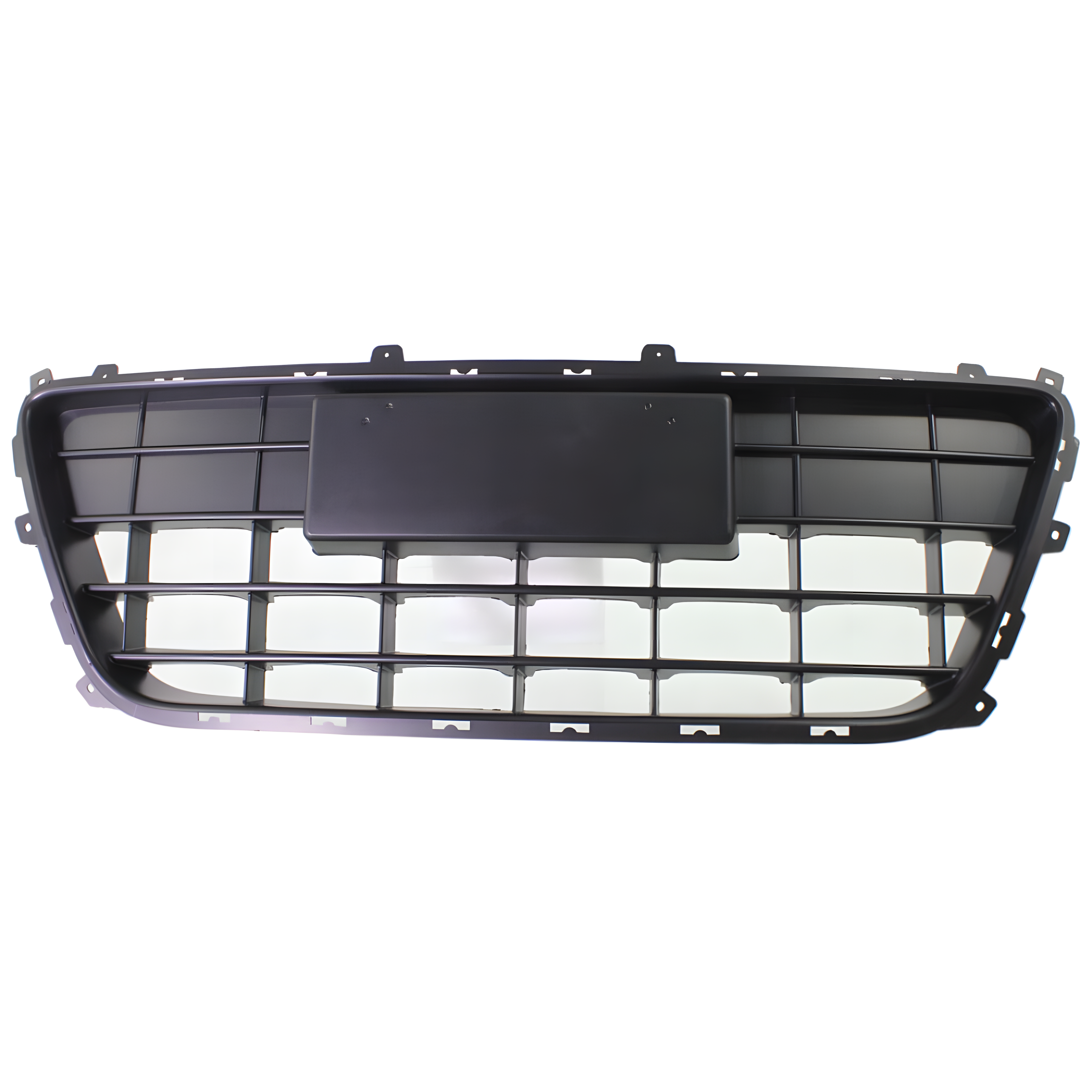 HY1036112 hyundai elantra touring 2009 2012 5