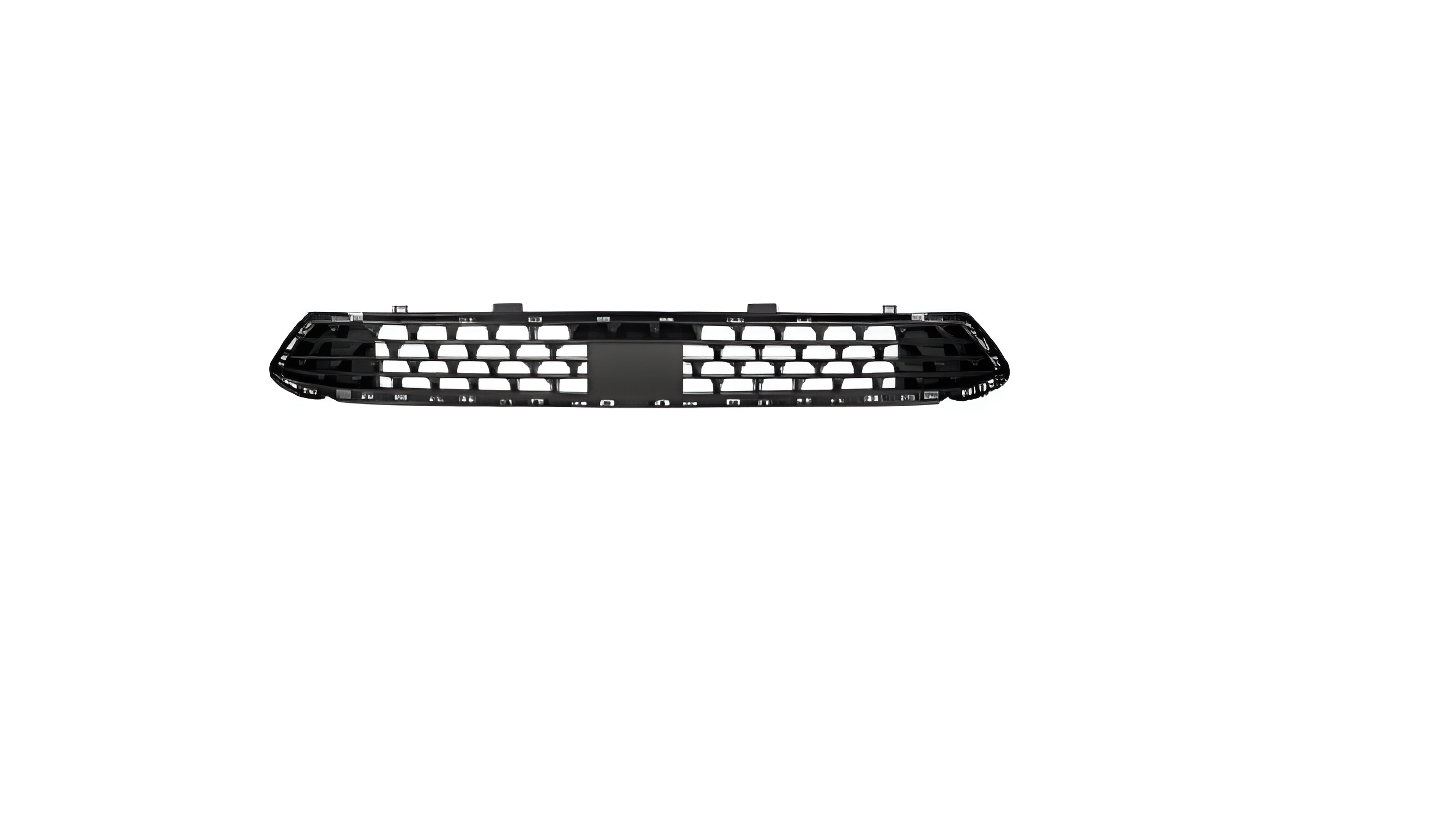 HY1036156 hyundai santa fe 2019 2023 1