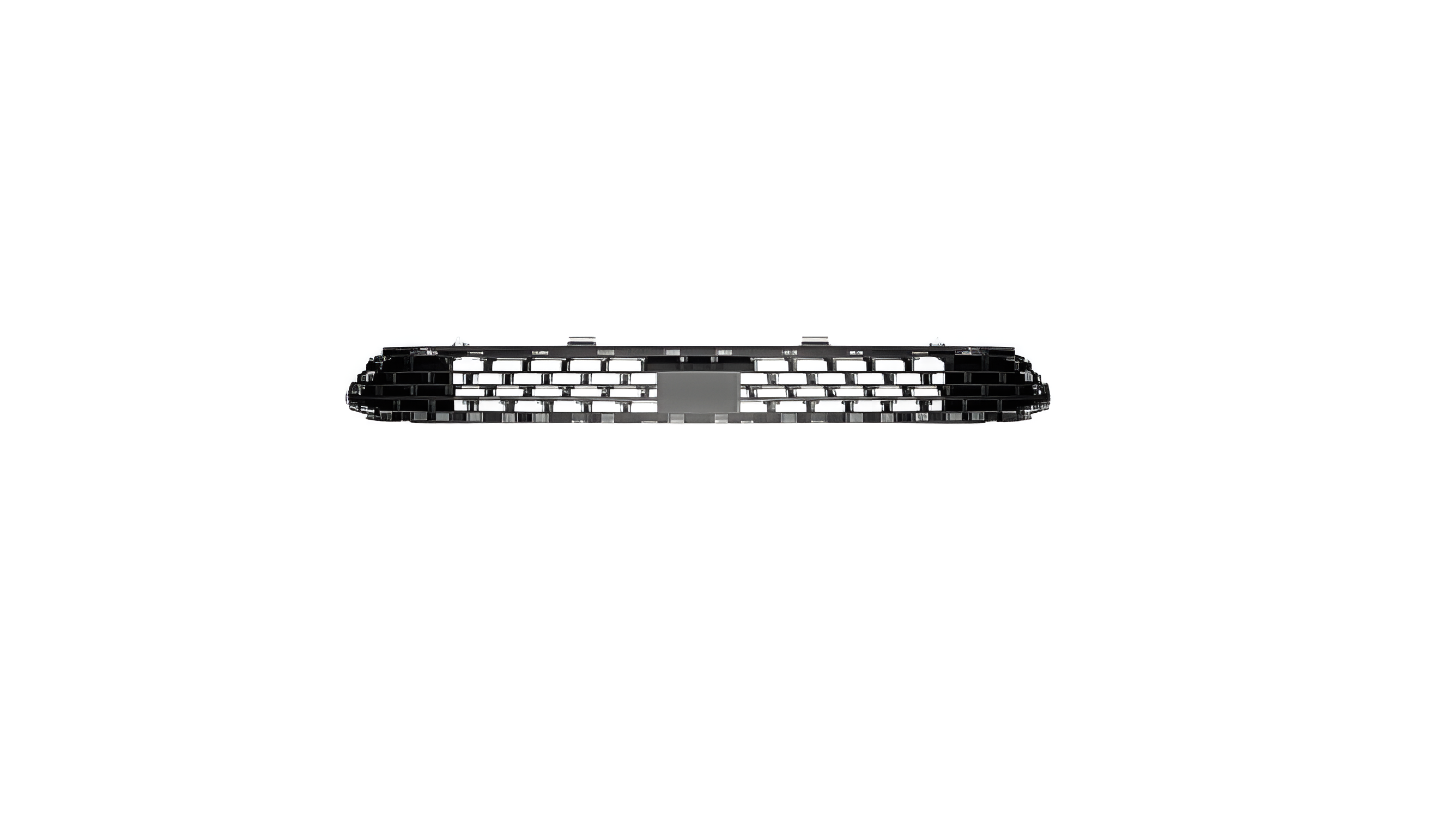 HY1036157 hyundai santa fe 2019 2023 1