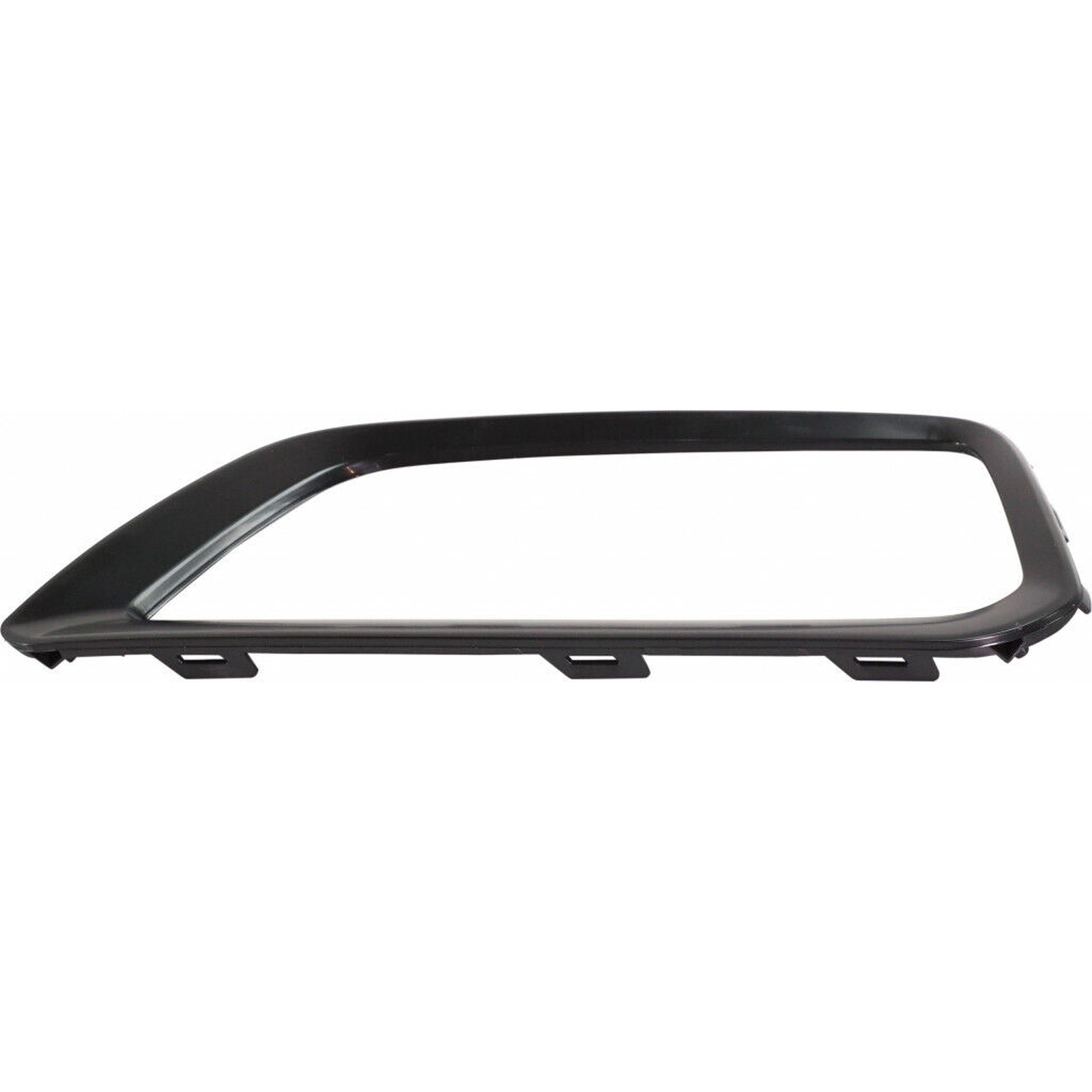 HY1038135 hyundai kona 2018 2023 4