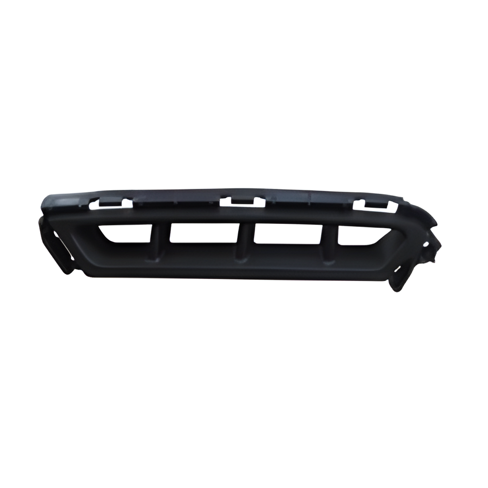 HY1038142 hyundai elantra 2019 2020 1