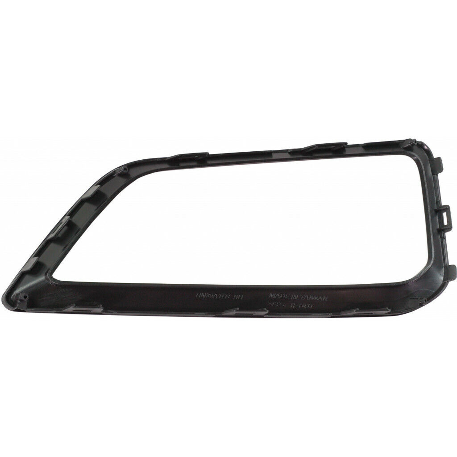 HY1039135 hyundai kona 2018 2023 3
