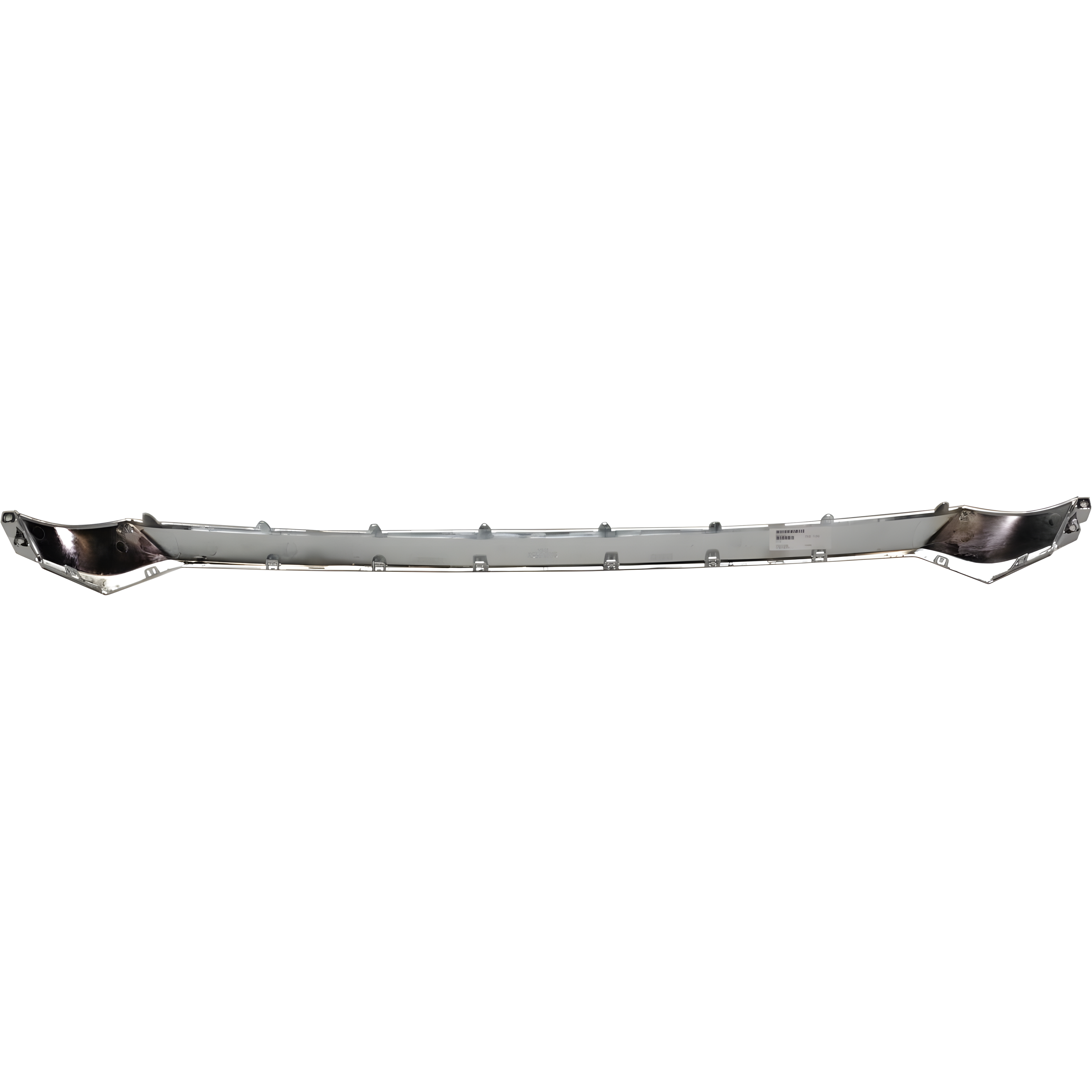 HY1044111 hyundai santa fe 2019 2023 5