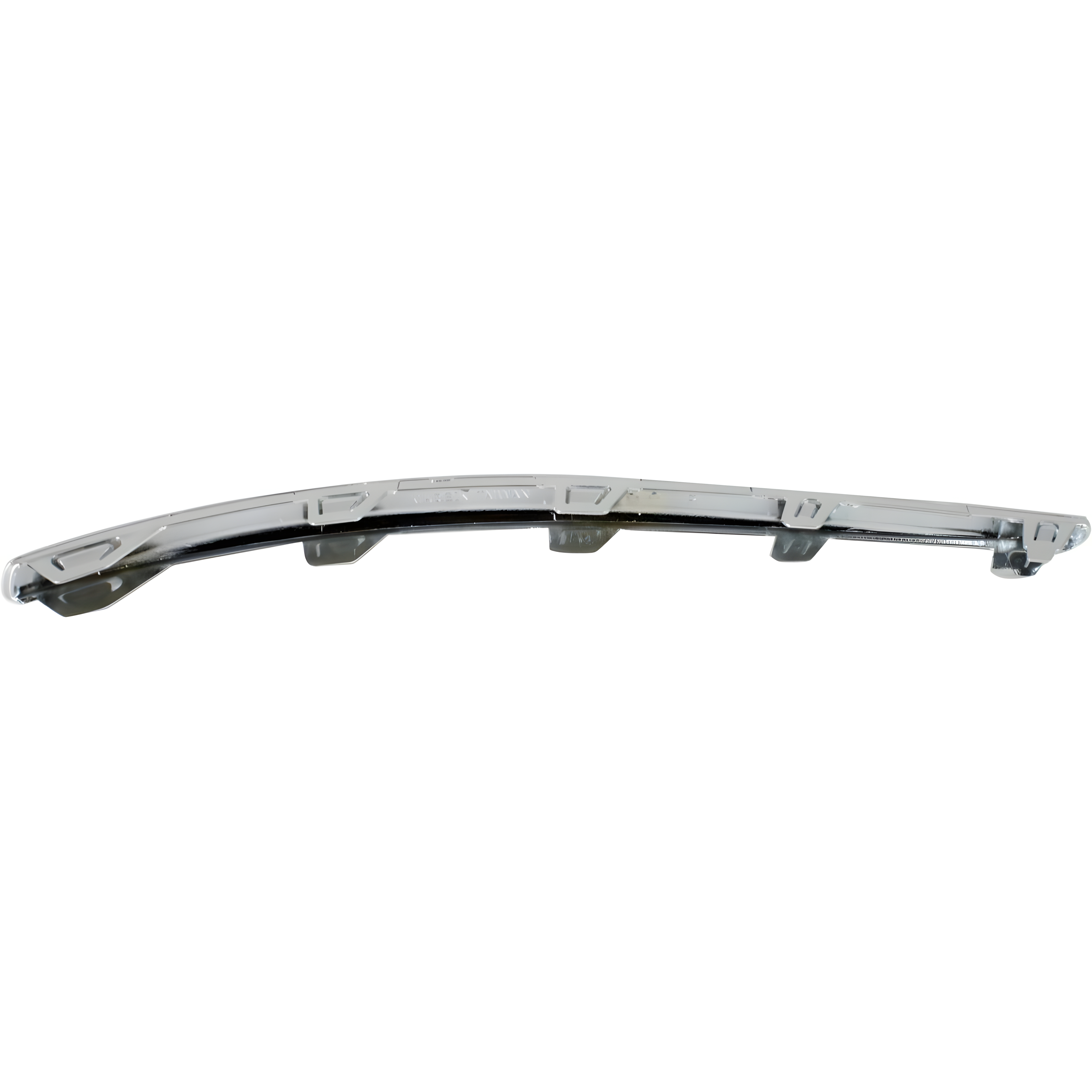HY1047105 hyundai elantra touring 2009 2012 4