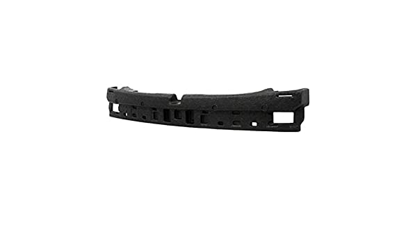 HYUNDAI SANTA FE SPORT 2013-2018 — FRONT ABSORBER IMPACT ; SANTA FE SPORT 2013-2016