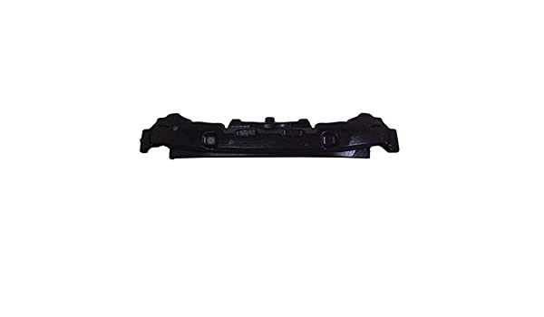 HYUNDAI ELANTRA 2014-2016 — FRONT ABSORBER IMPACT ; USA BUILT; ELANTRA SEDAN 2014-2016