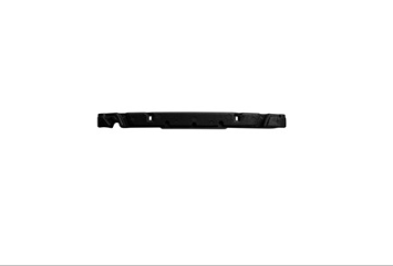 HYUNDAI KONA 2018-2023 — FRONT BUMPER ABSORBER; KONA 2018-2021