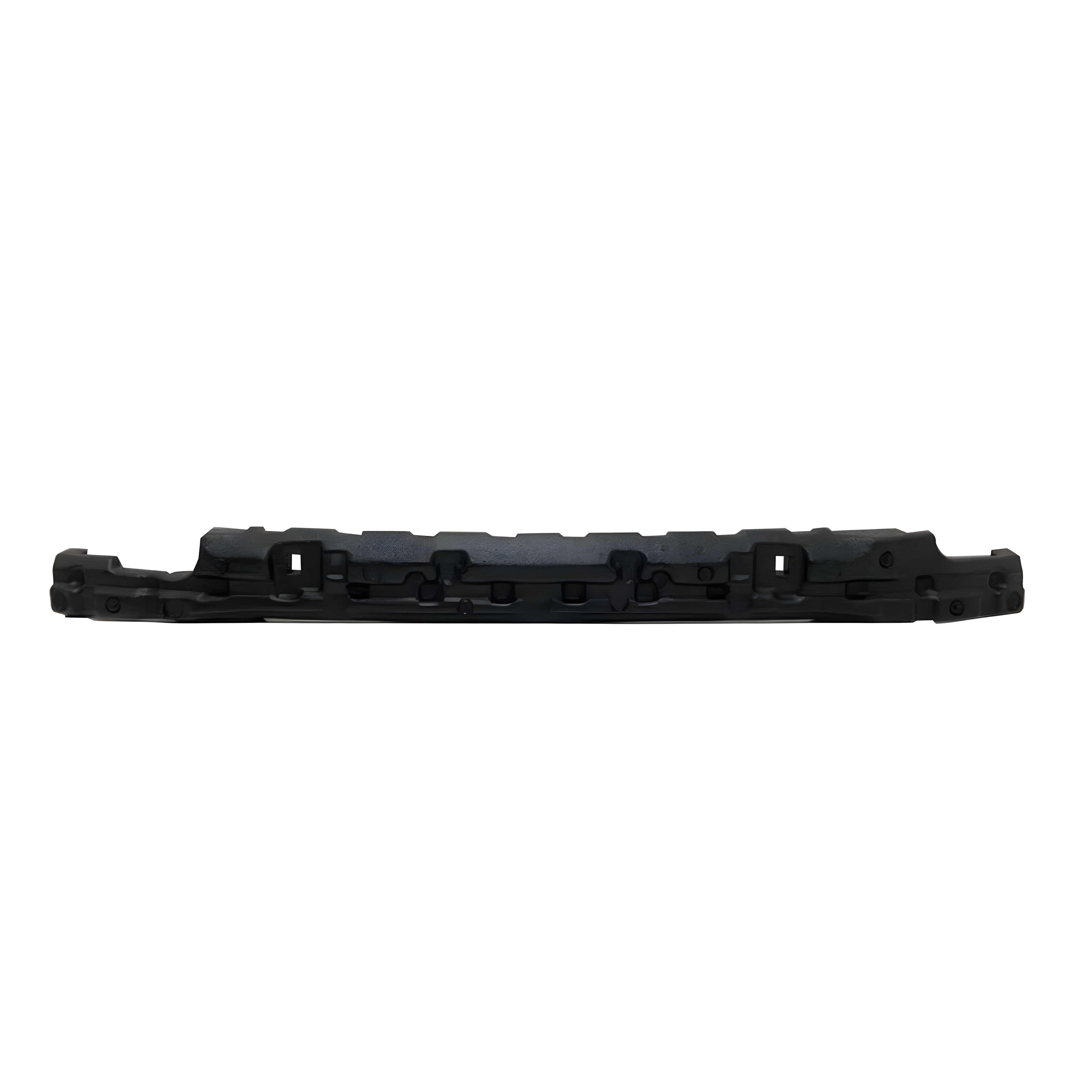 HY1070184 hyundai venue 2020 2025 1
