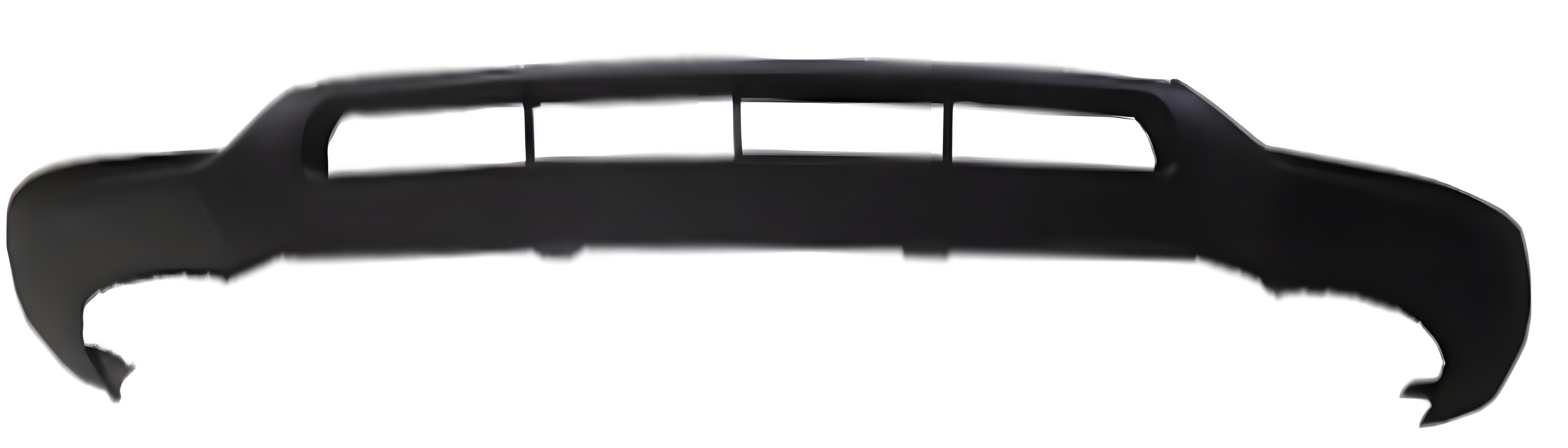 HY1095100 hyundai tucson 2010 2015 1