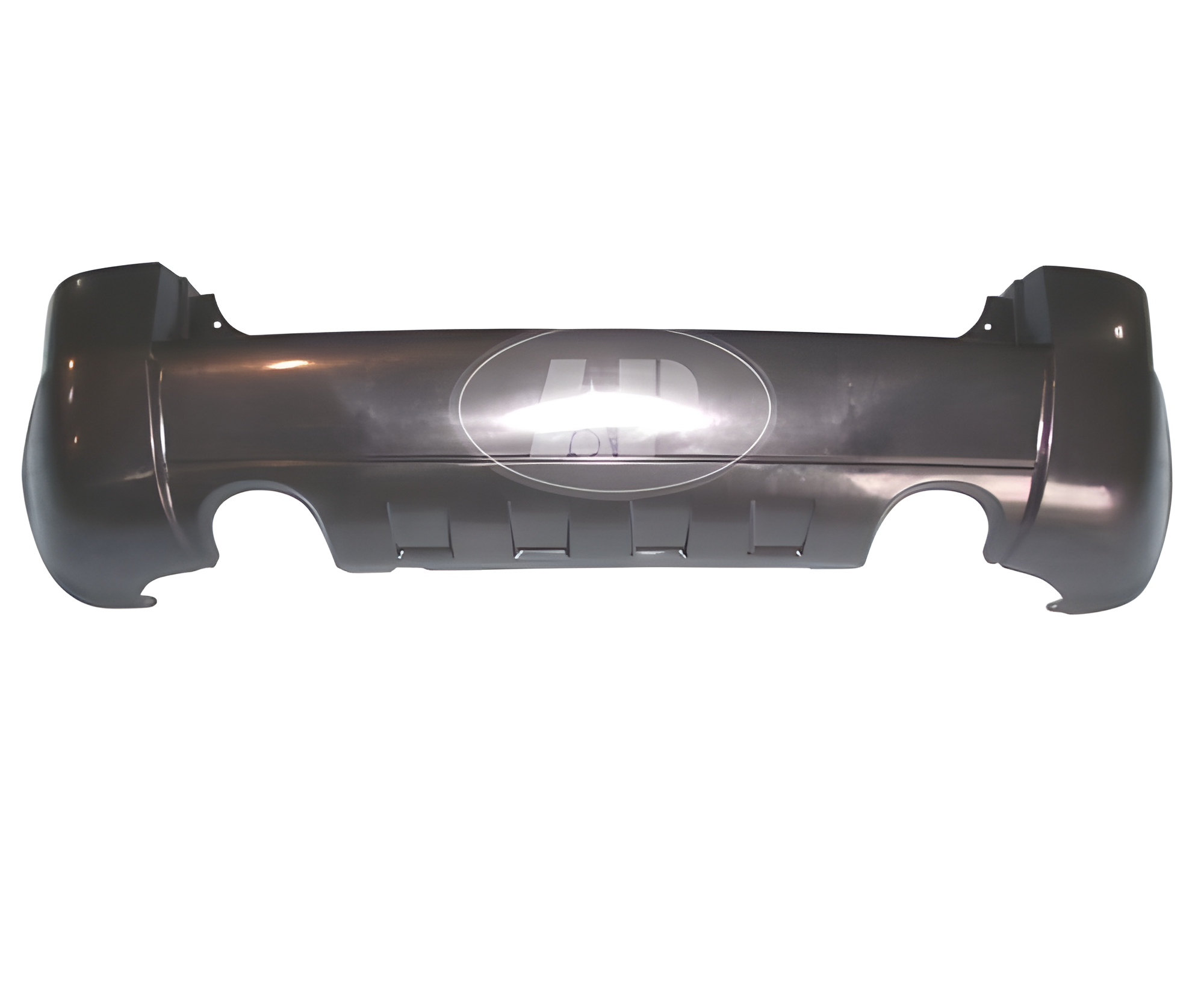 HY1100145 hyundai tucson 2005 2009 1