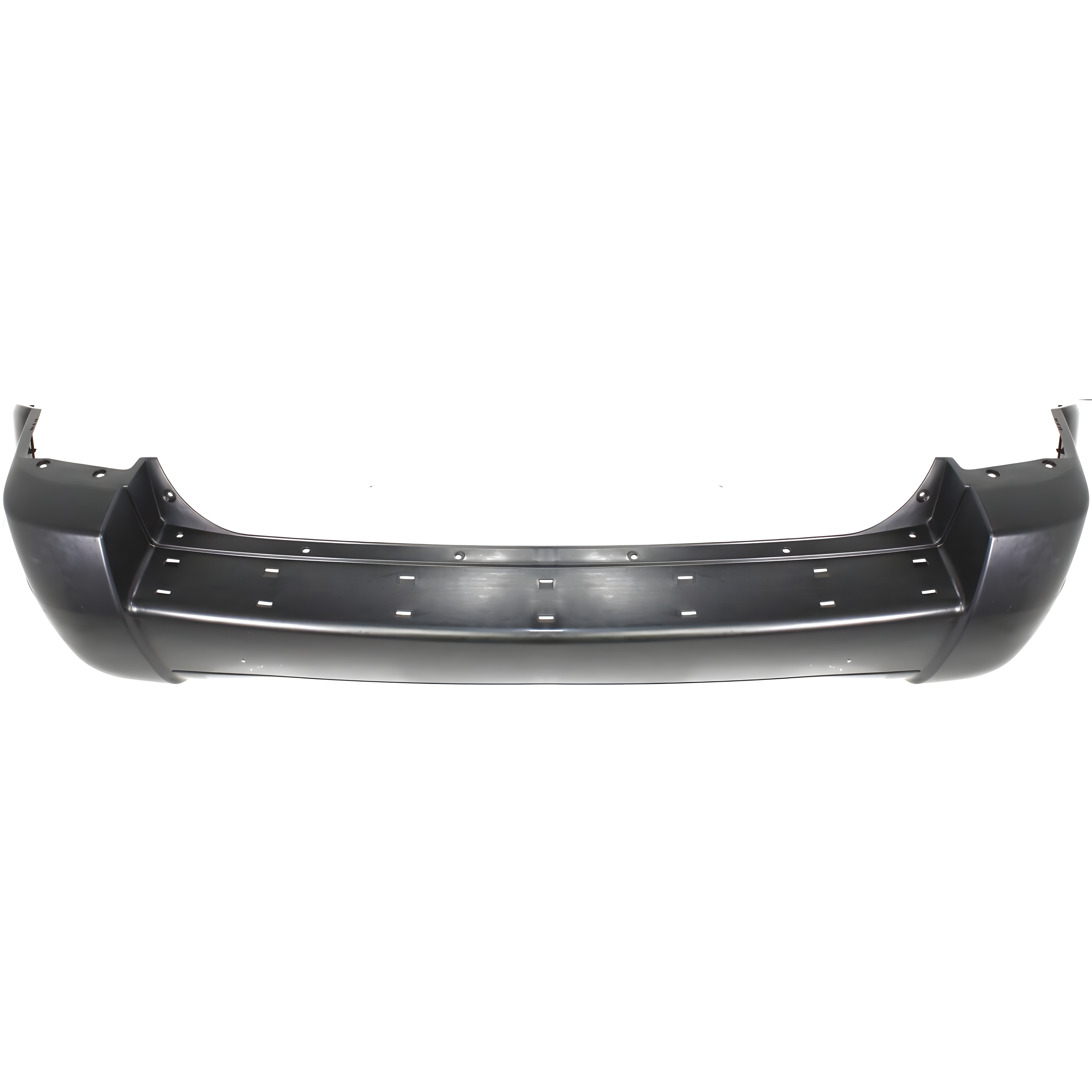 HY1100145 hyundai tucson 2005 2009 4