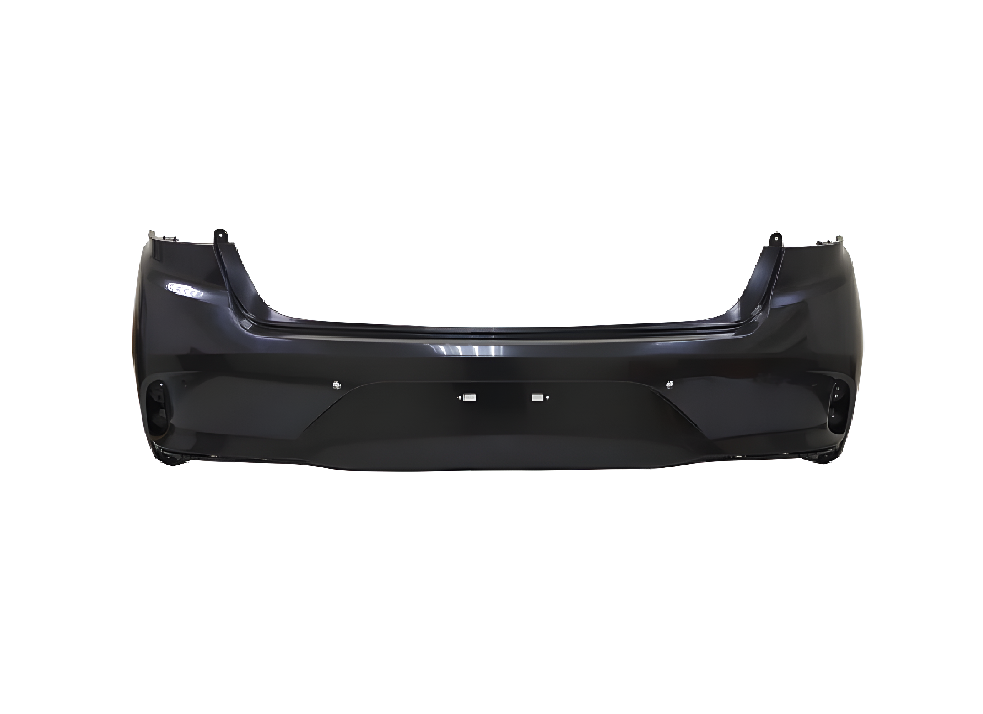 HY1100229 hyundai sonata 2018 2019 1