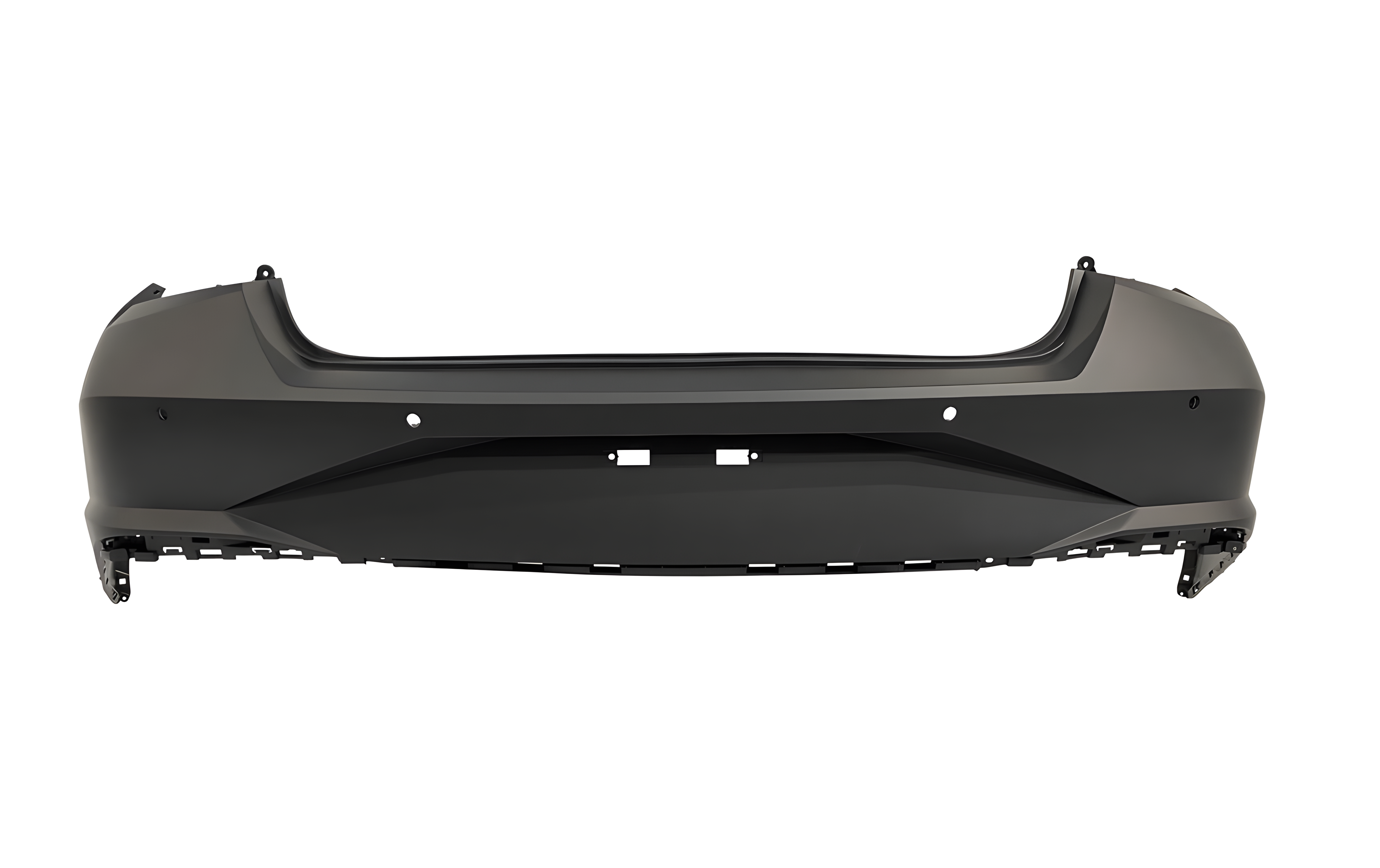 HY1100244 hyundai elantra 2021 2023 1